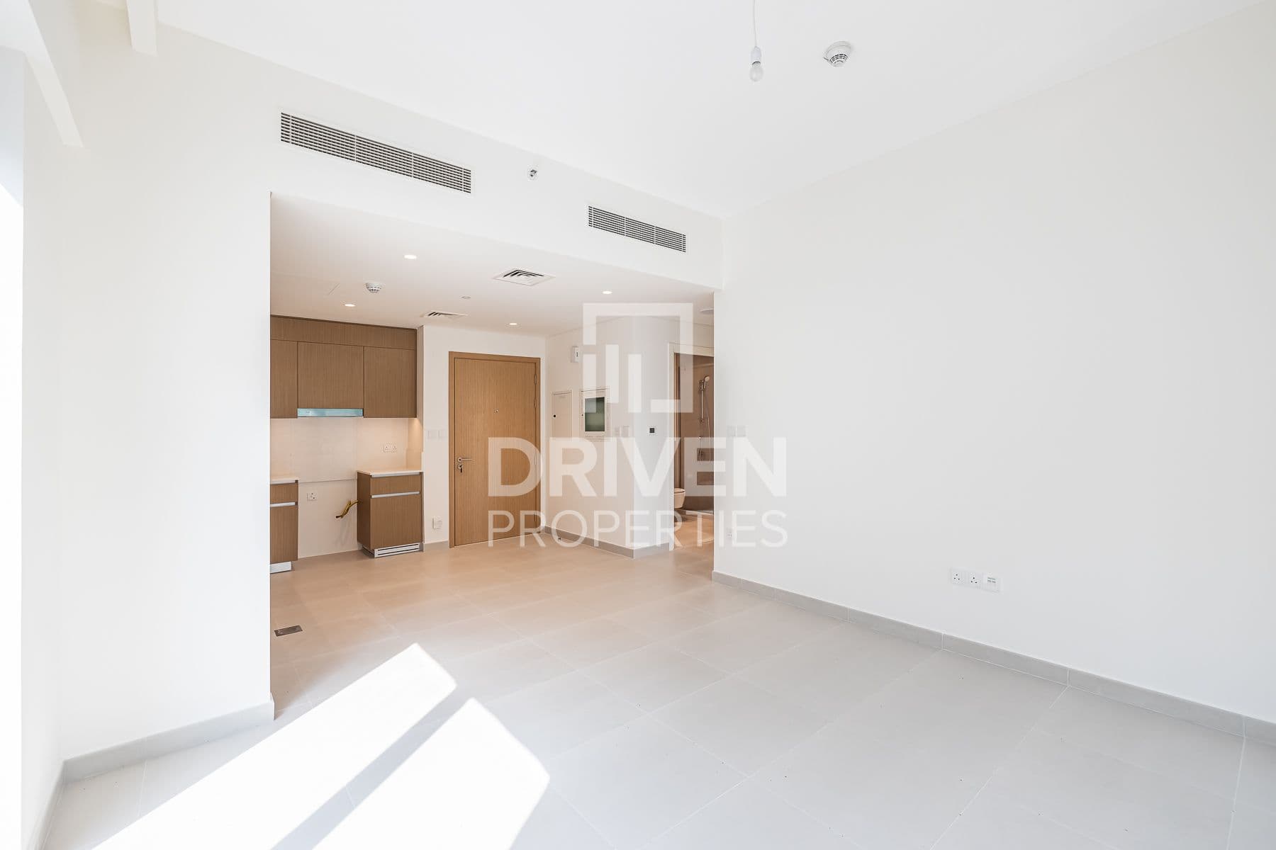 Bayshore at Creek Beach Building 2