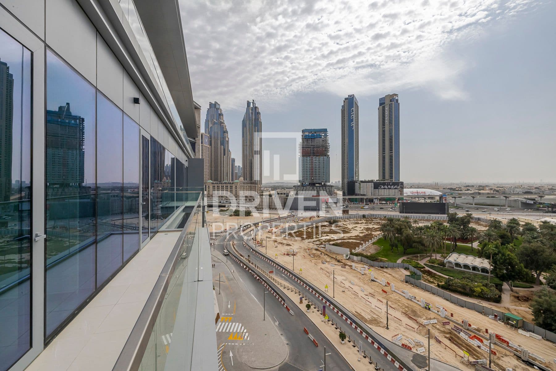 Canal Front Residence 8