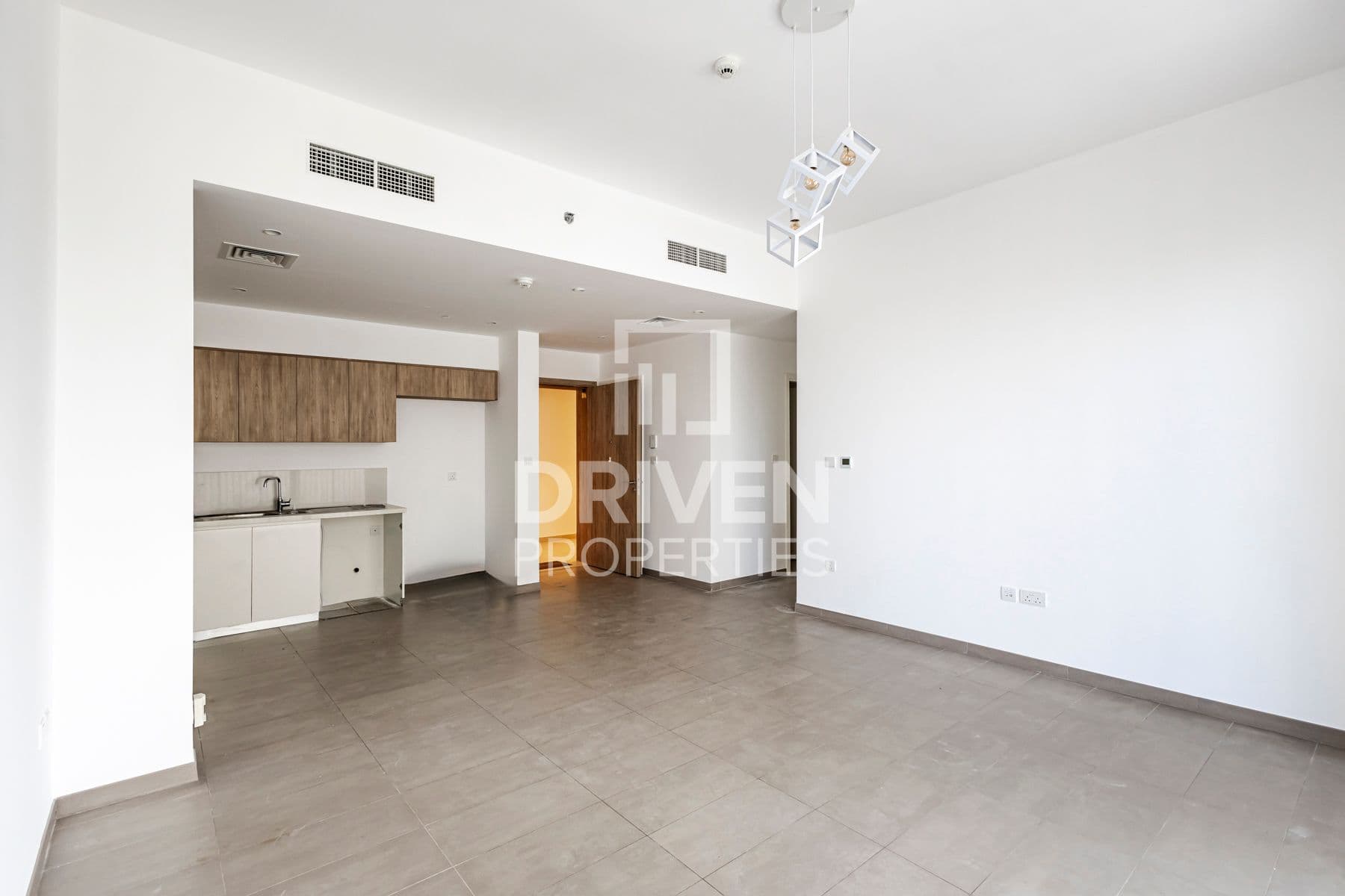 Executive Residences 2