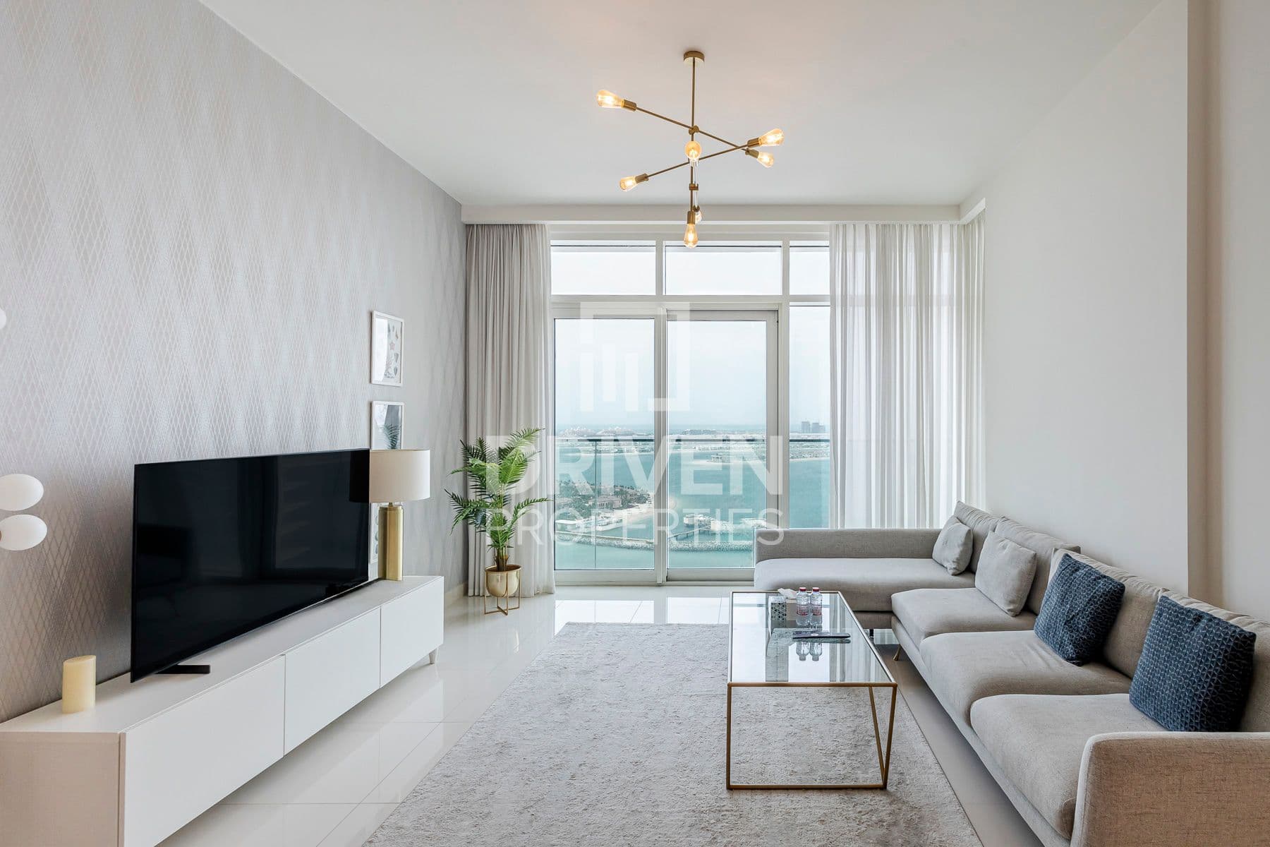 Sunrise Bay Tower 1