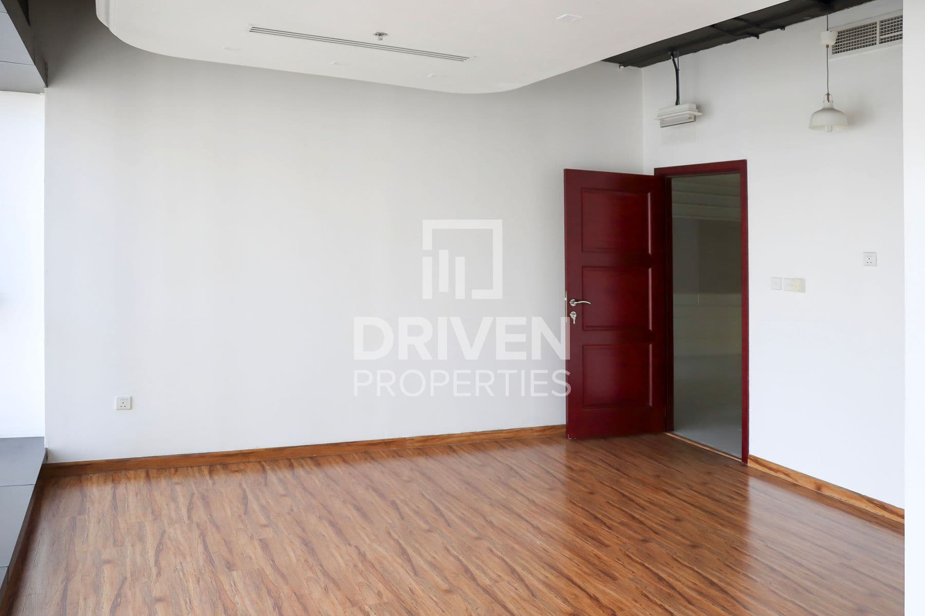 Jumeirah Business Centre 3 JBC 3