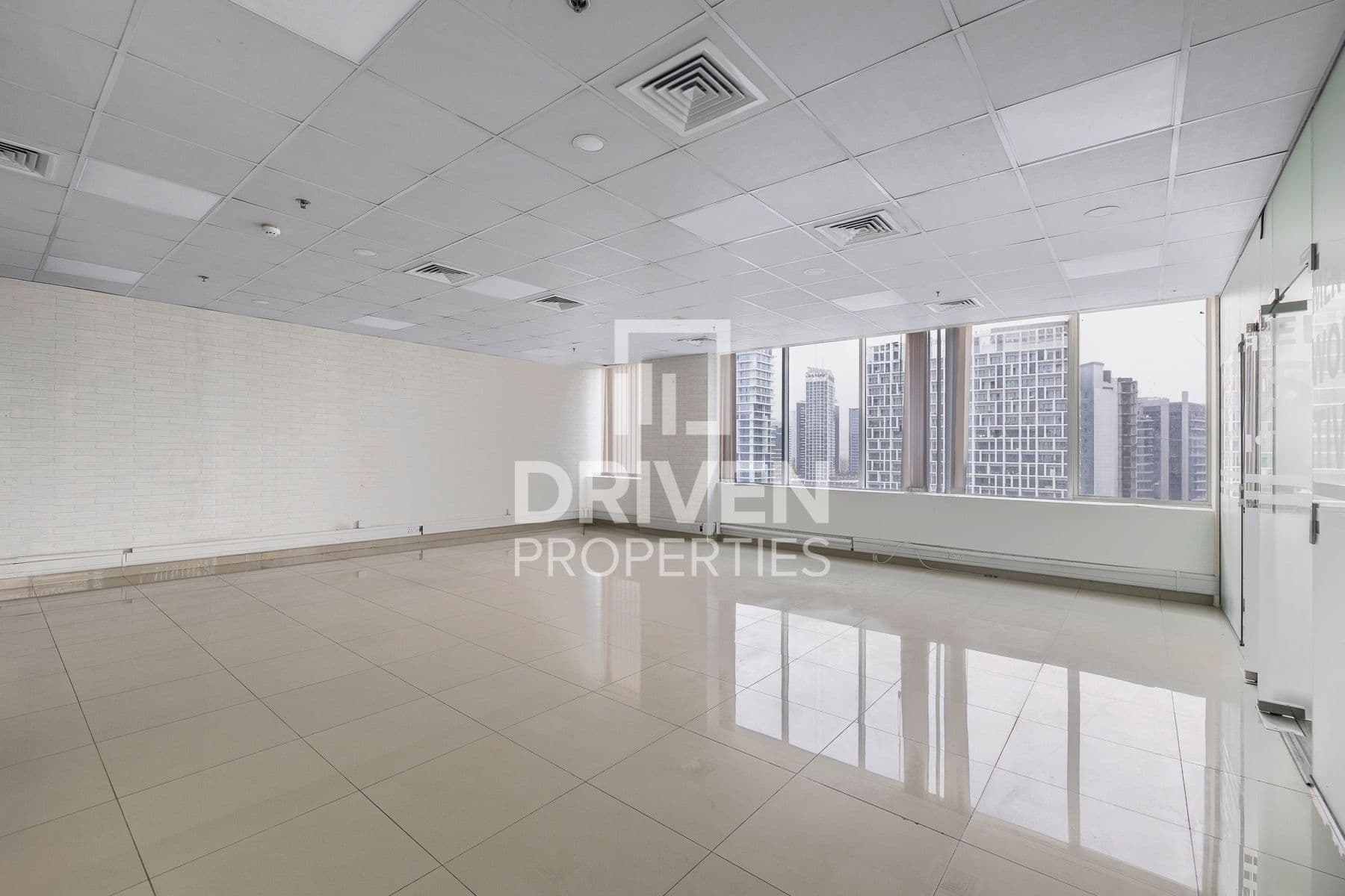 Capital Golden Tower