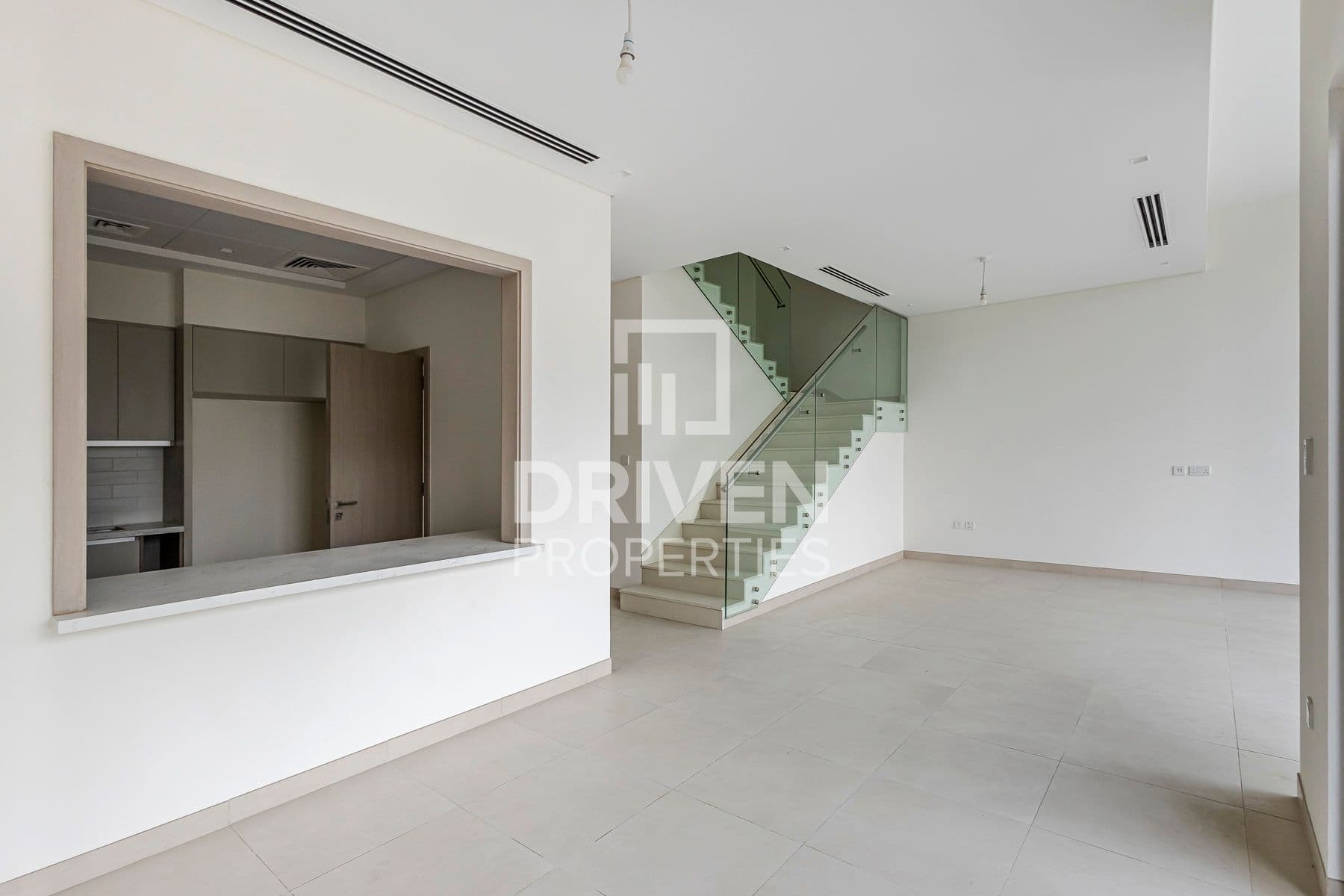 Murooj Al Furjan West