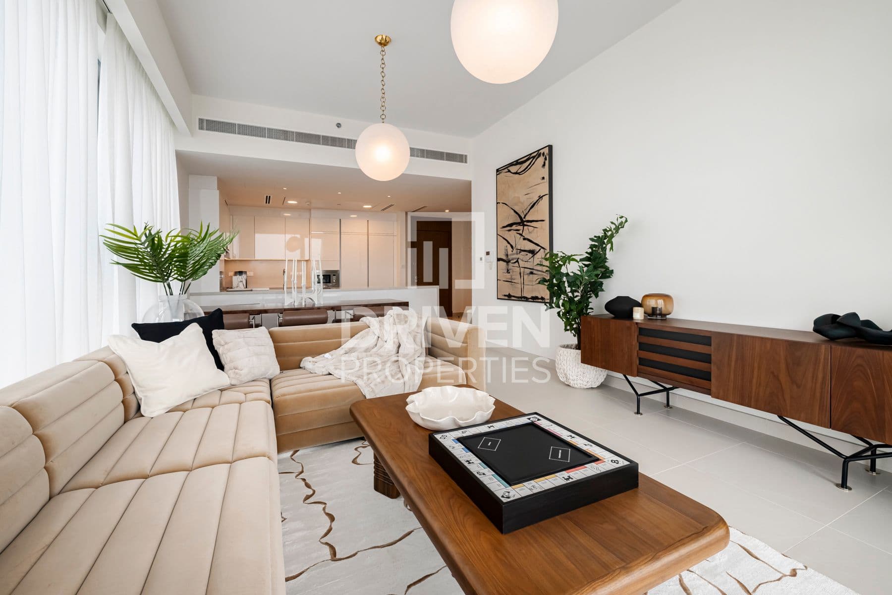 Canal Front Residence 6