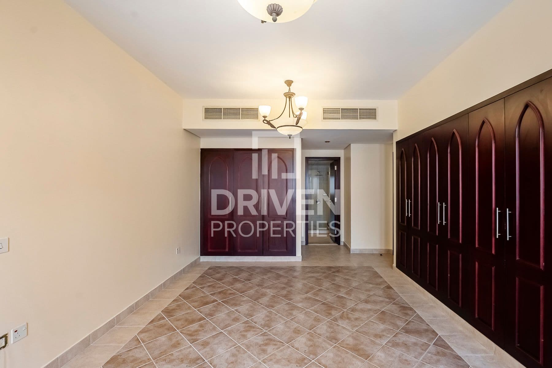 Al Badia Hillside Village