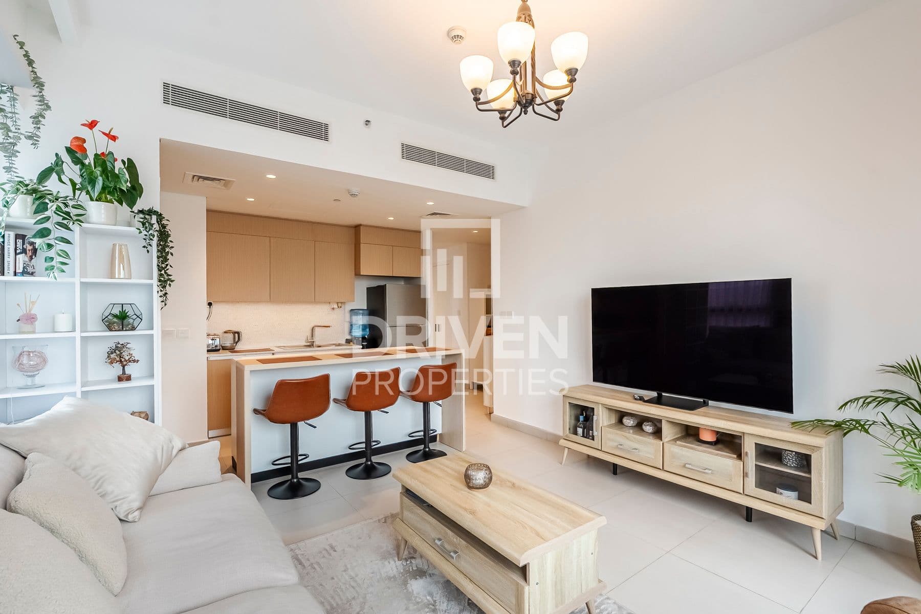 Bayshore at Creek Beach Building 1