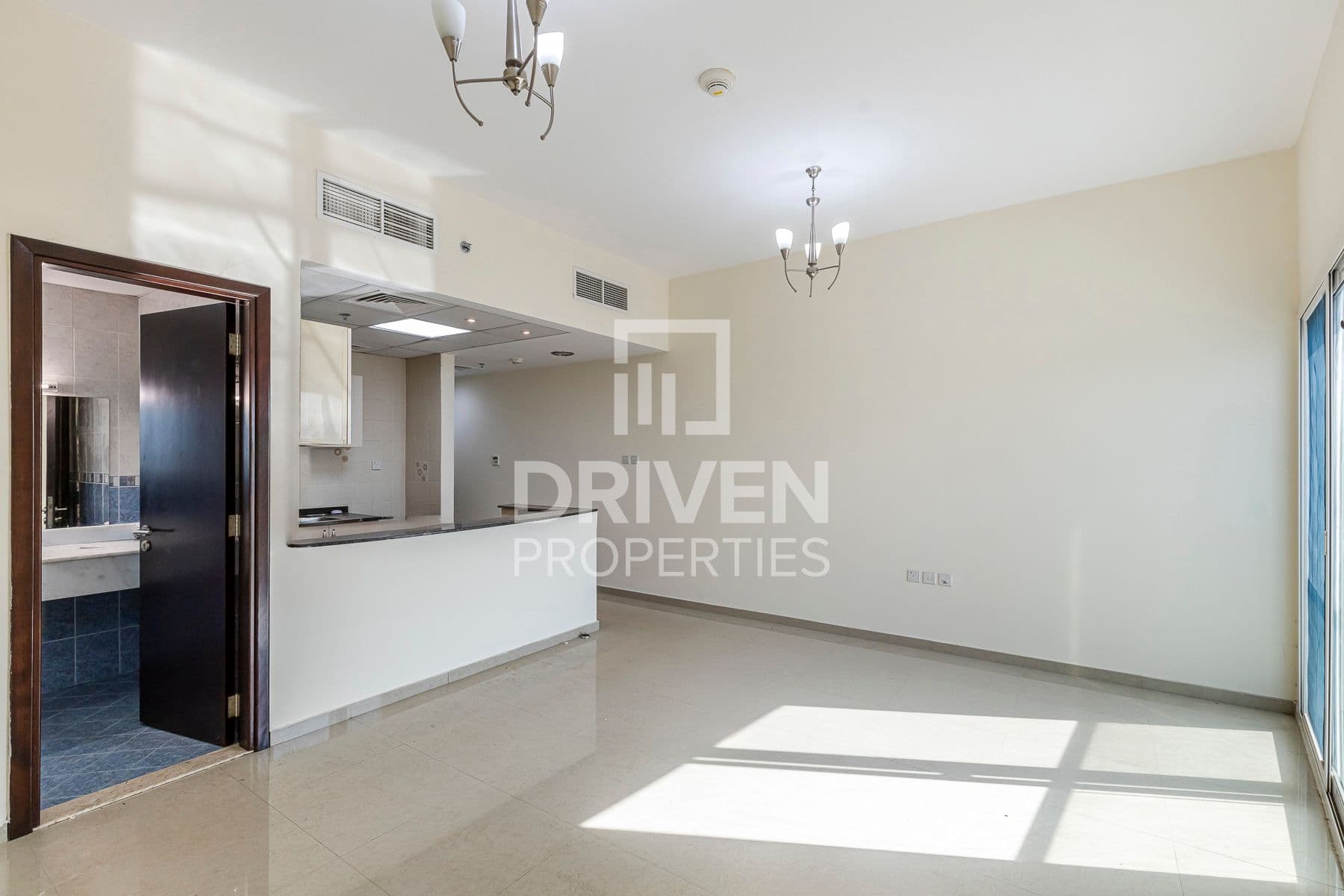 UniEstate Sports Tower