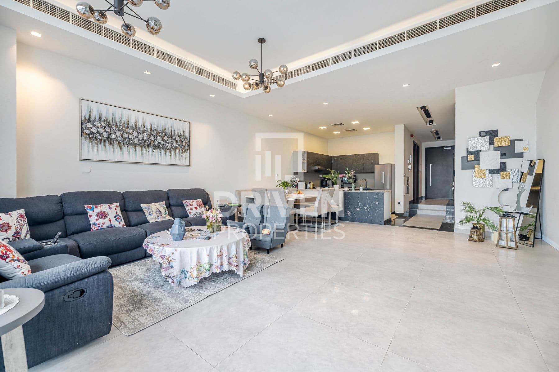 Murooj Al Furjan West