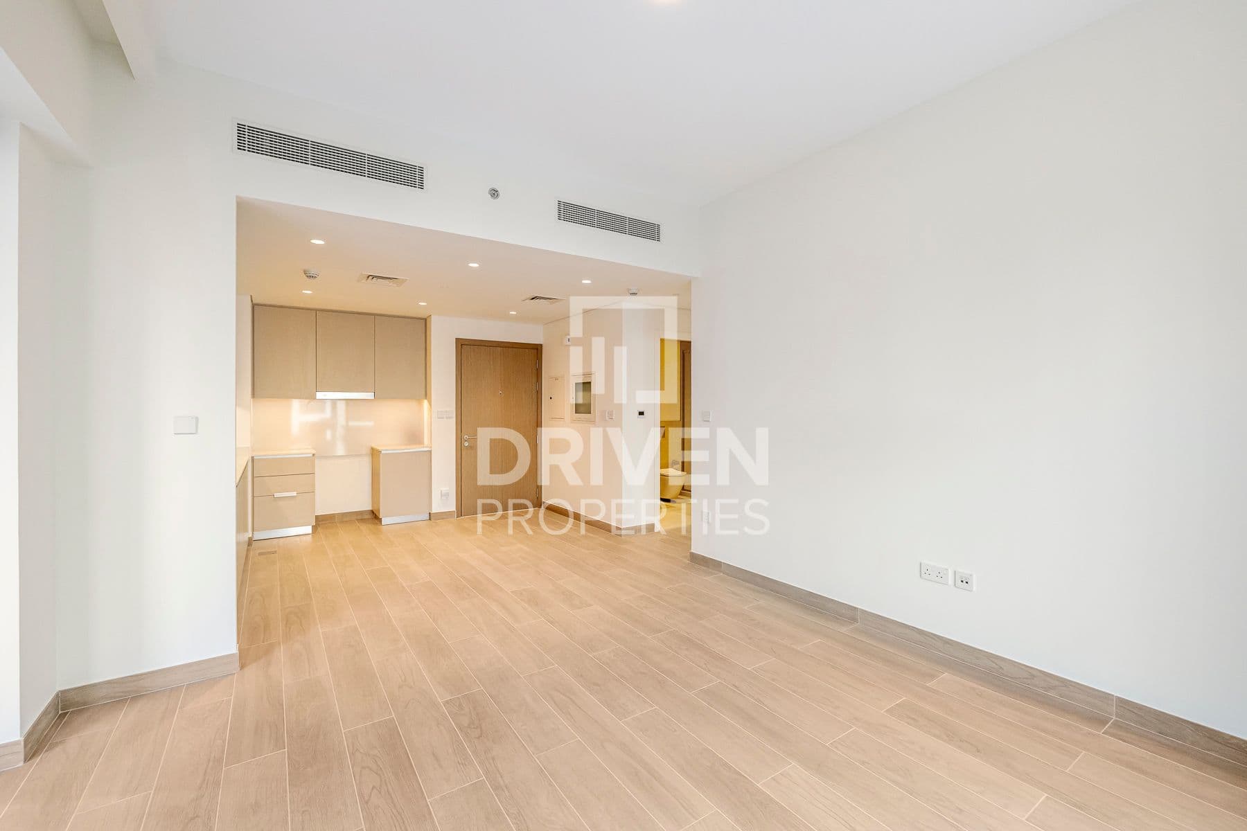 Lotus at Creek Beach