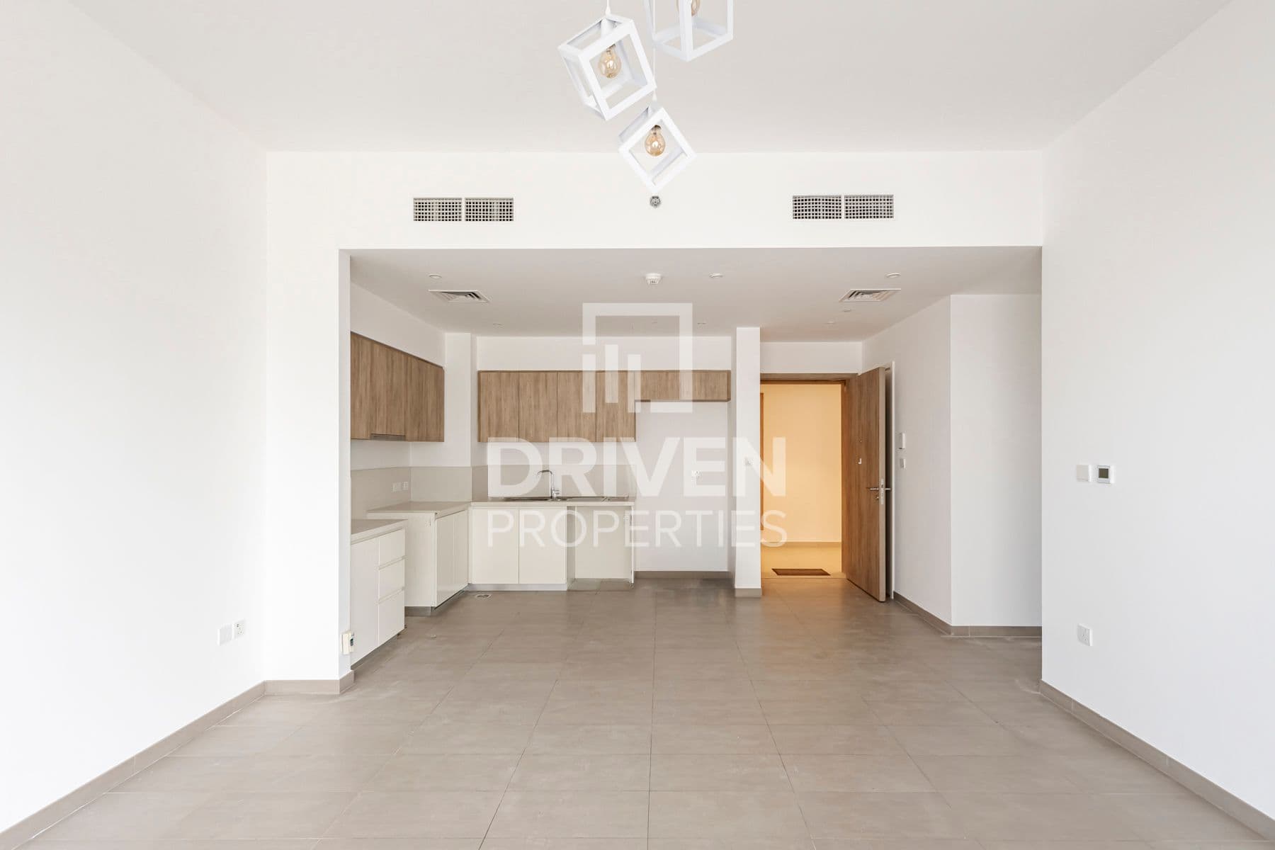 Executive Residences 2