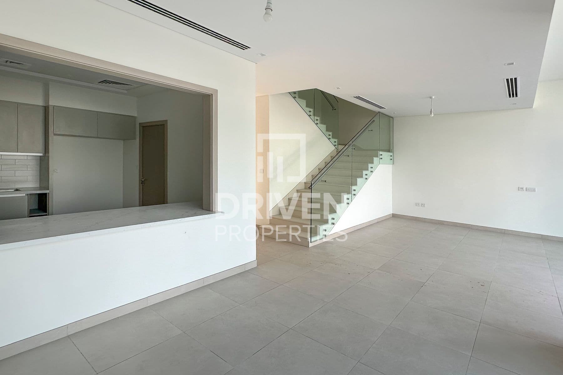 Murooj Al Furjan West