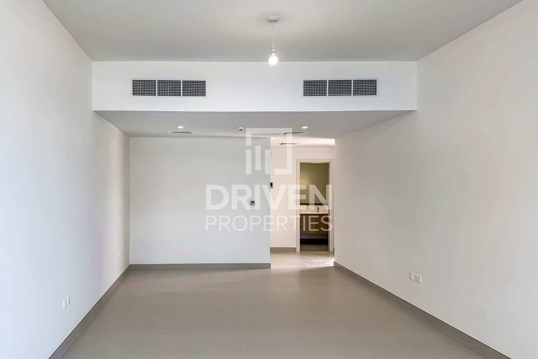 The Pulse Beachfront