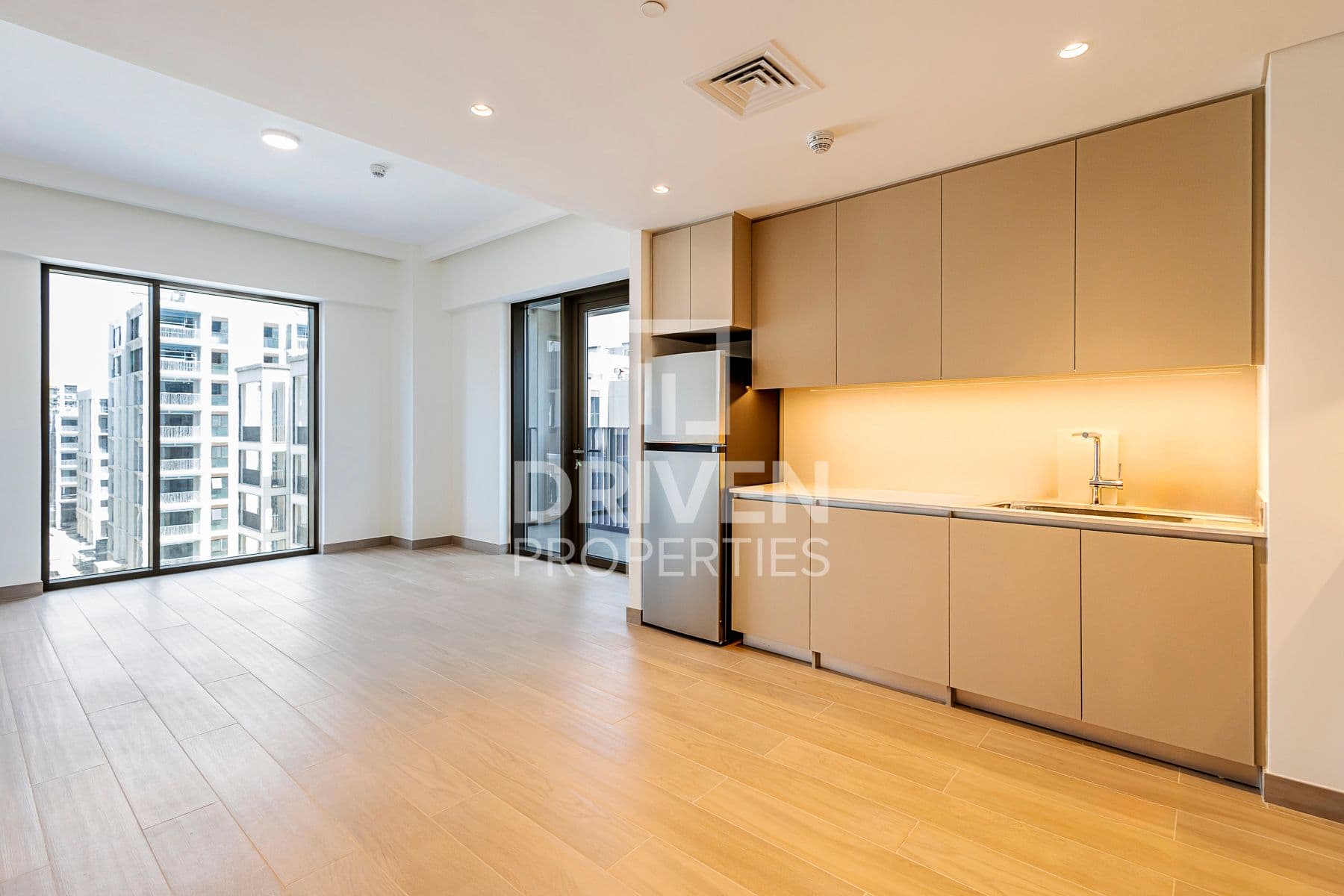 Lotus at Creek Beach