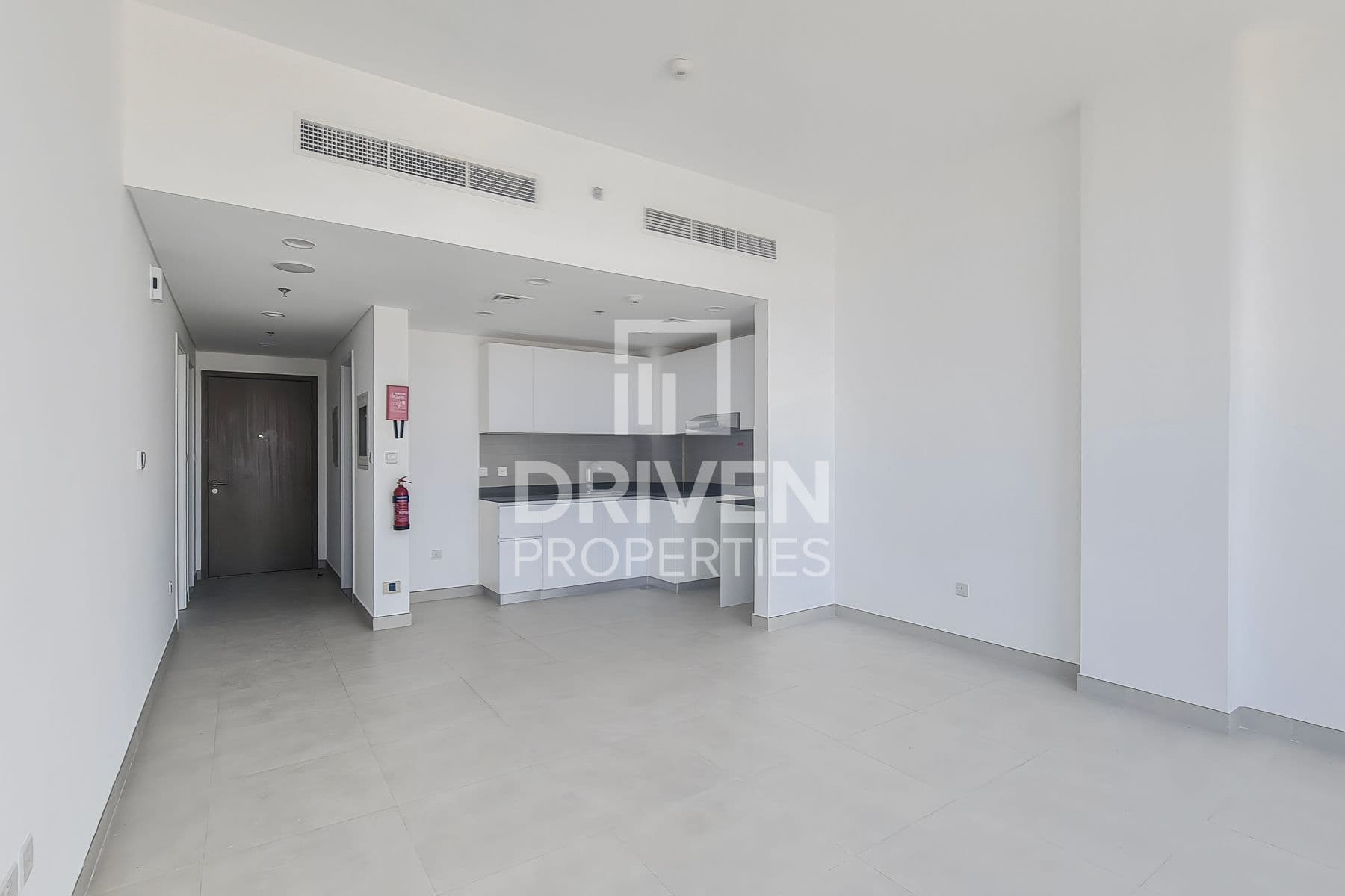 The Pulse Boulevard Apartments