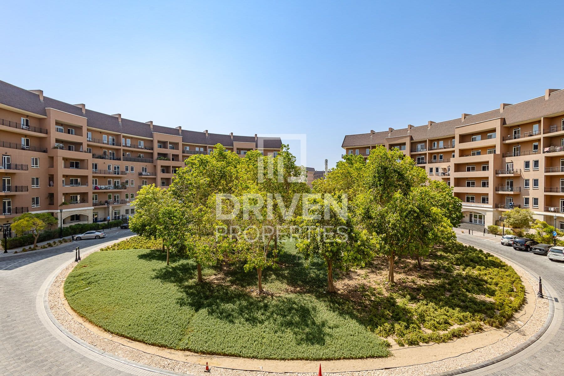 Shakespeare Circus 2