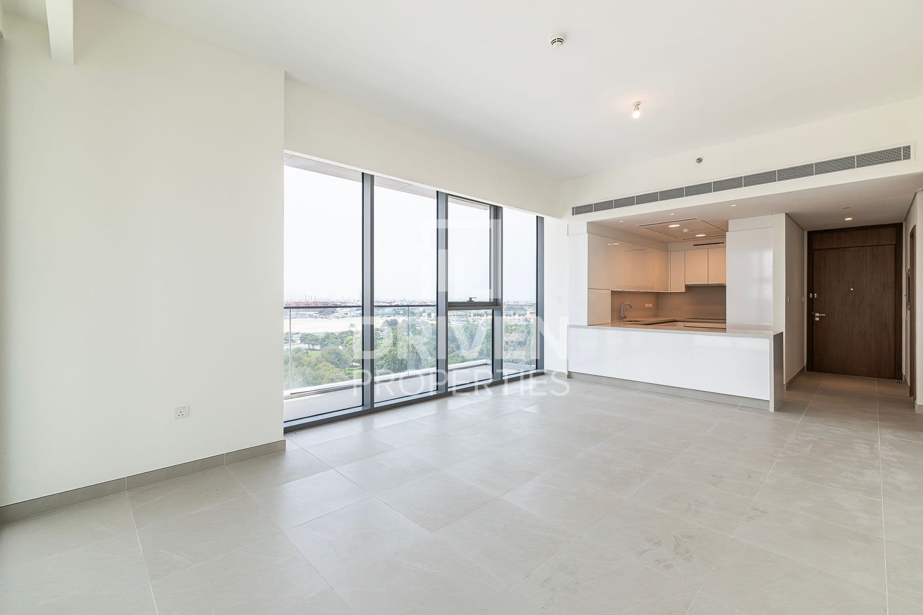 Canal Front Residence 7