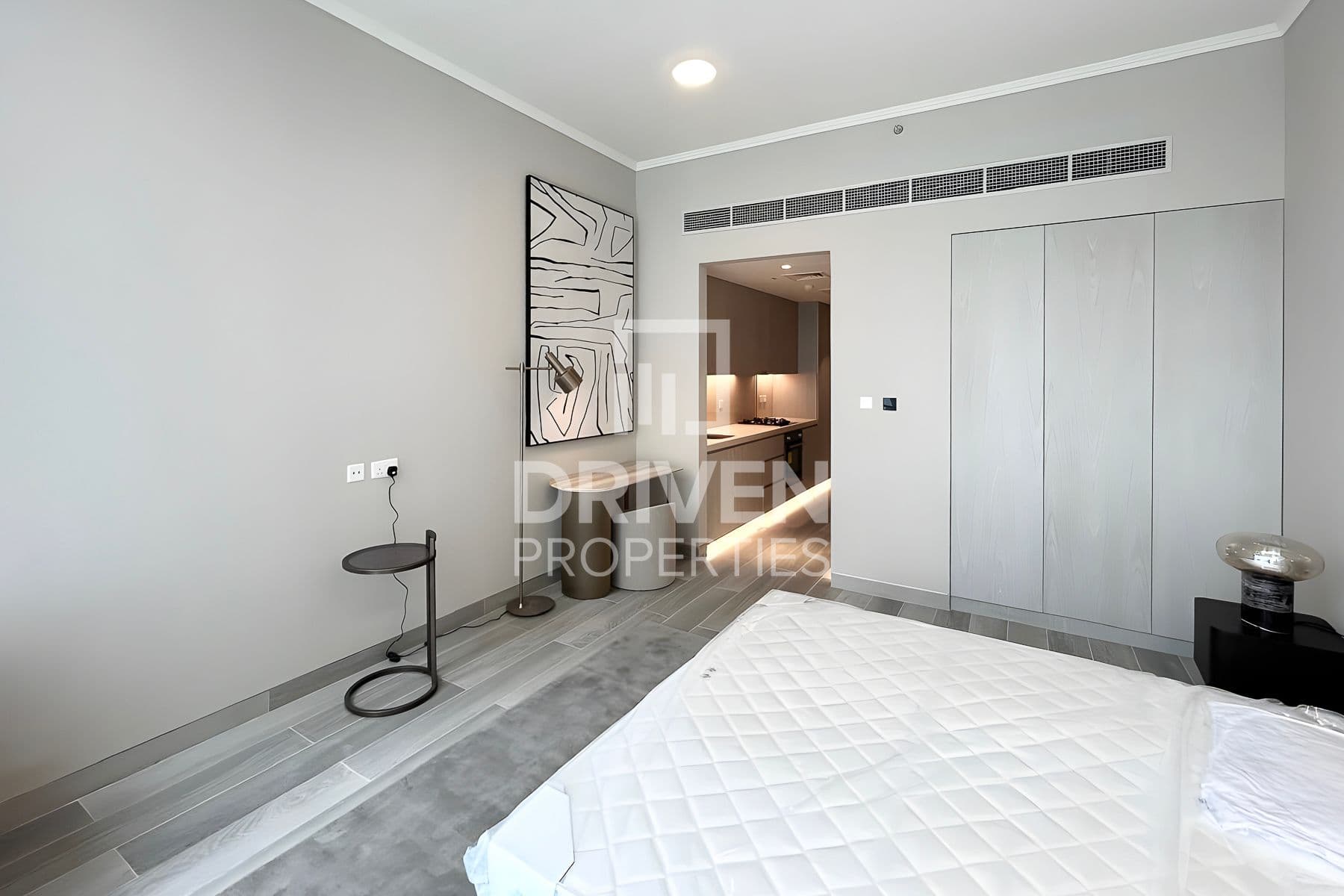 Concept 7 Residences