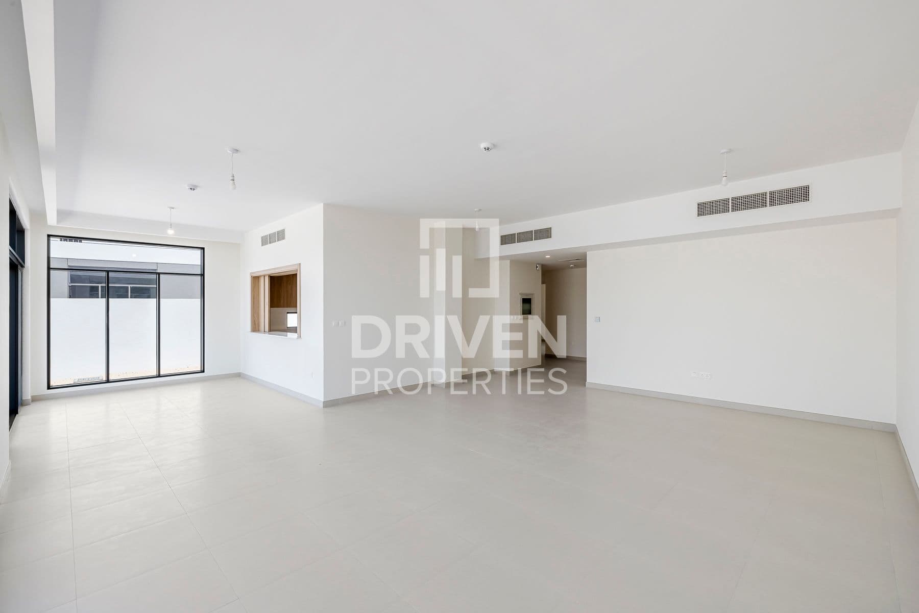 The Pulse Beachfront