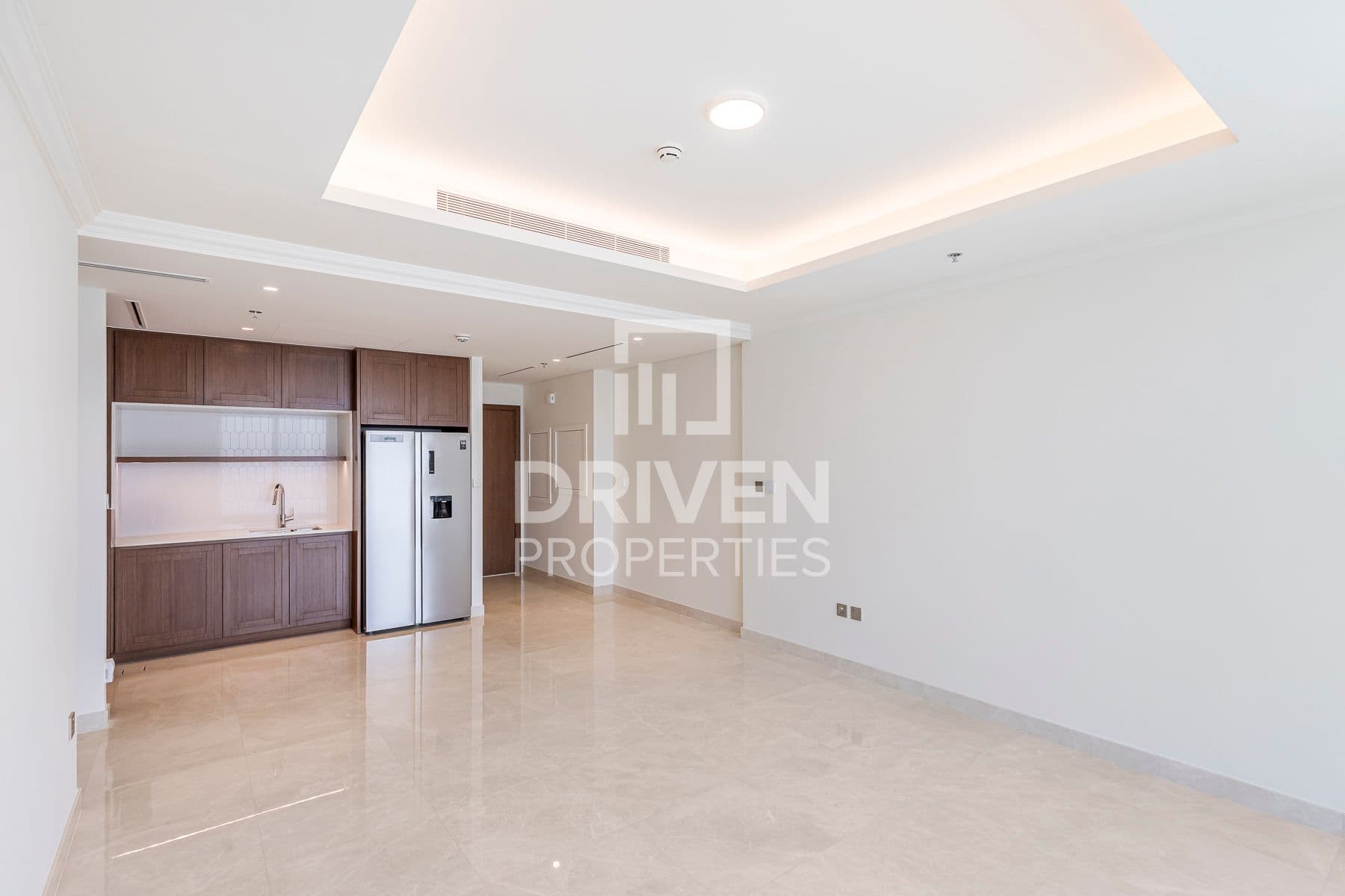 Palace Beach Residence