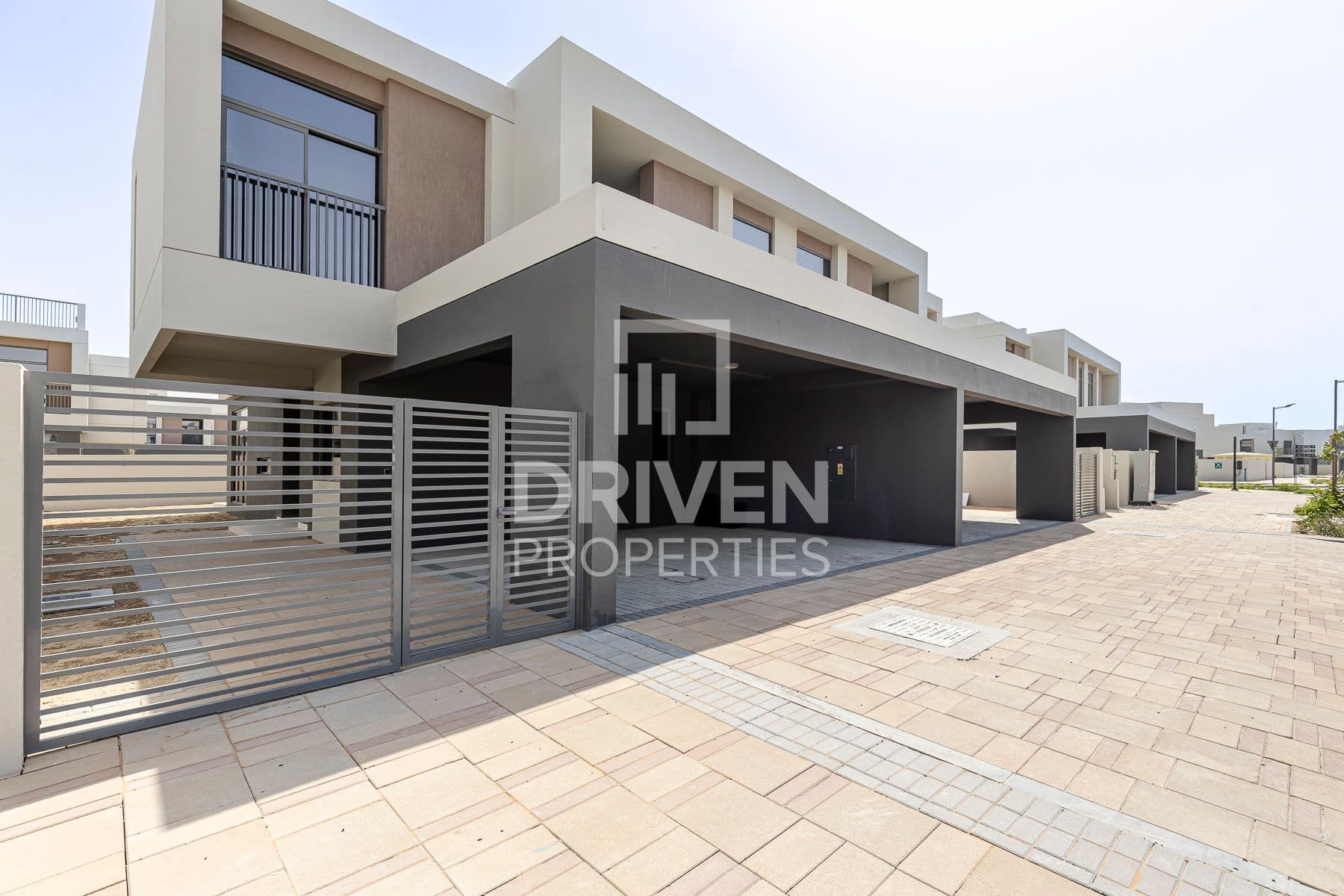 The Pulse Beachfront