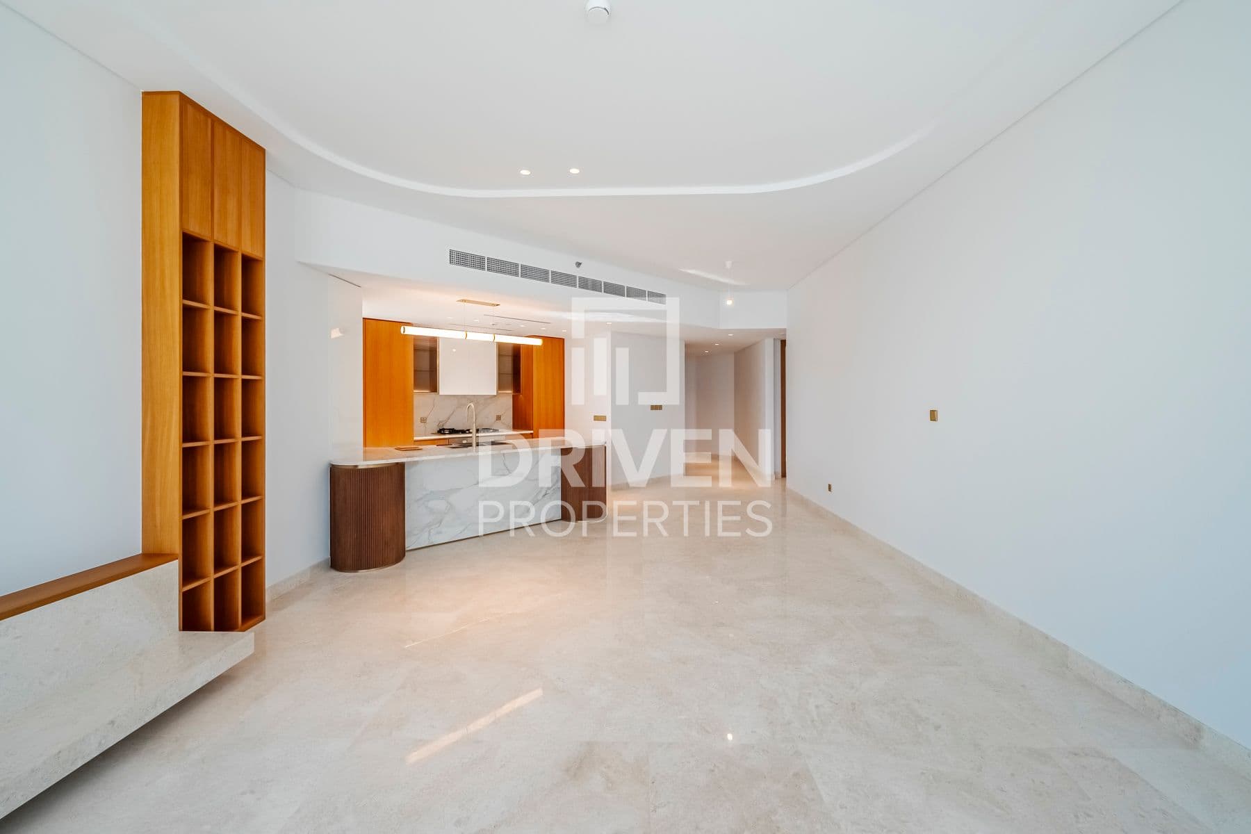 Ellington Beach House