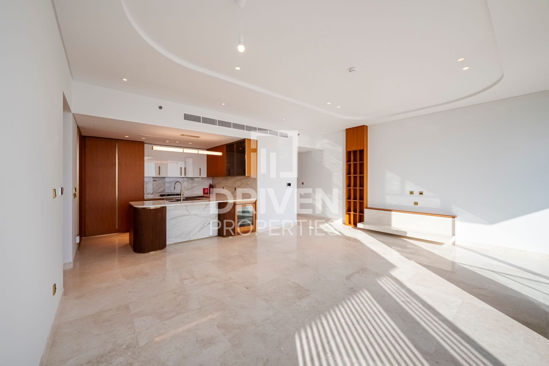 Ellington Beach House