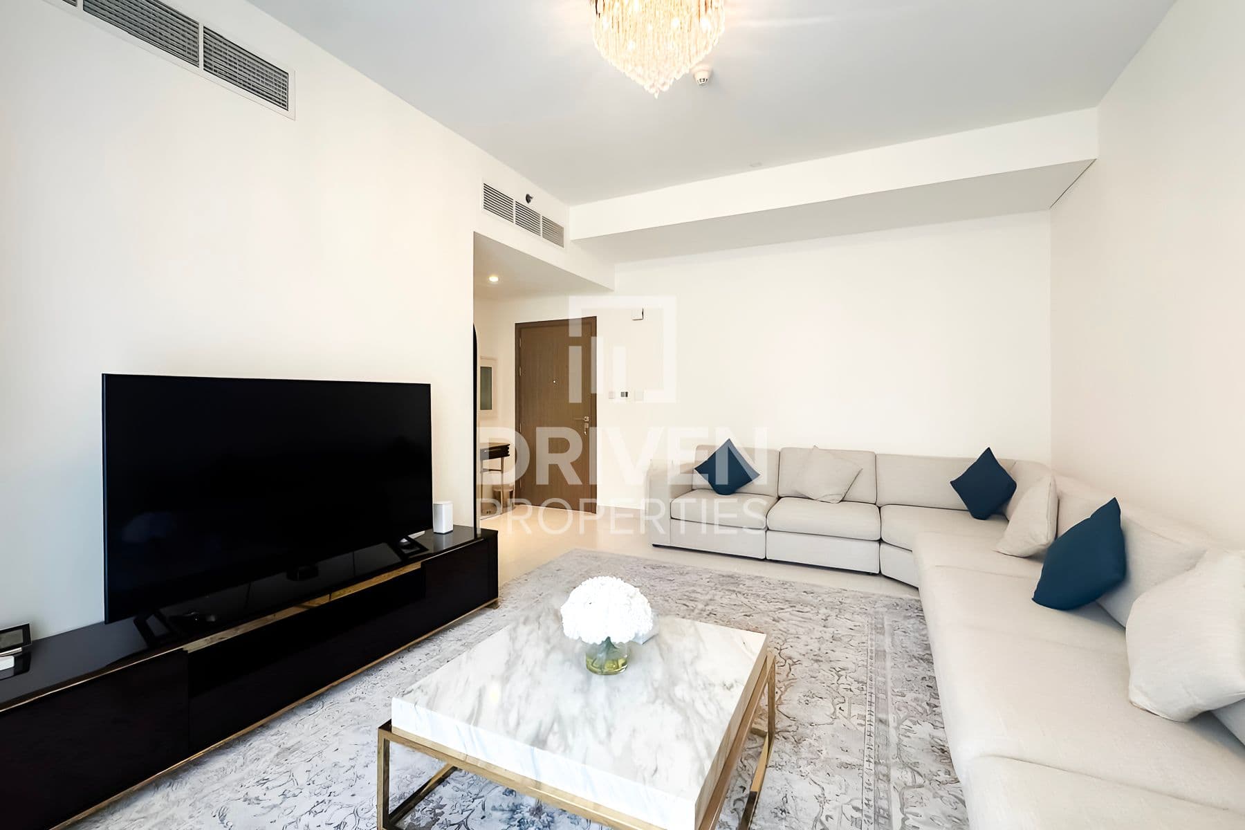 Park Point Building A