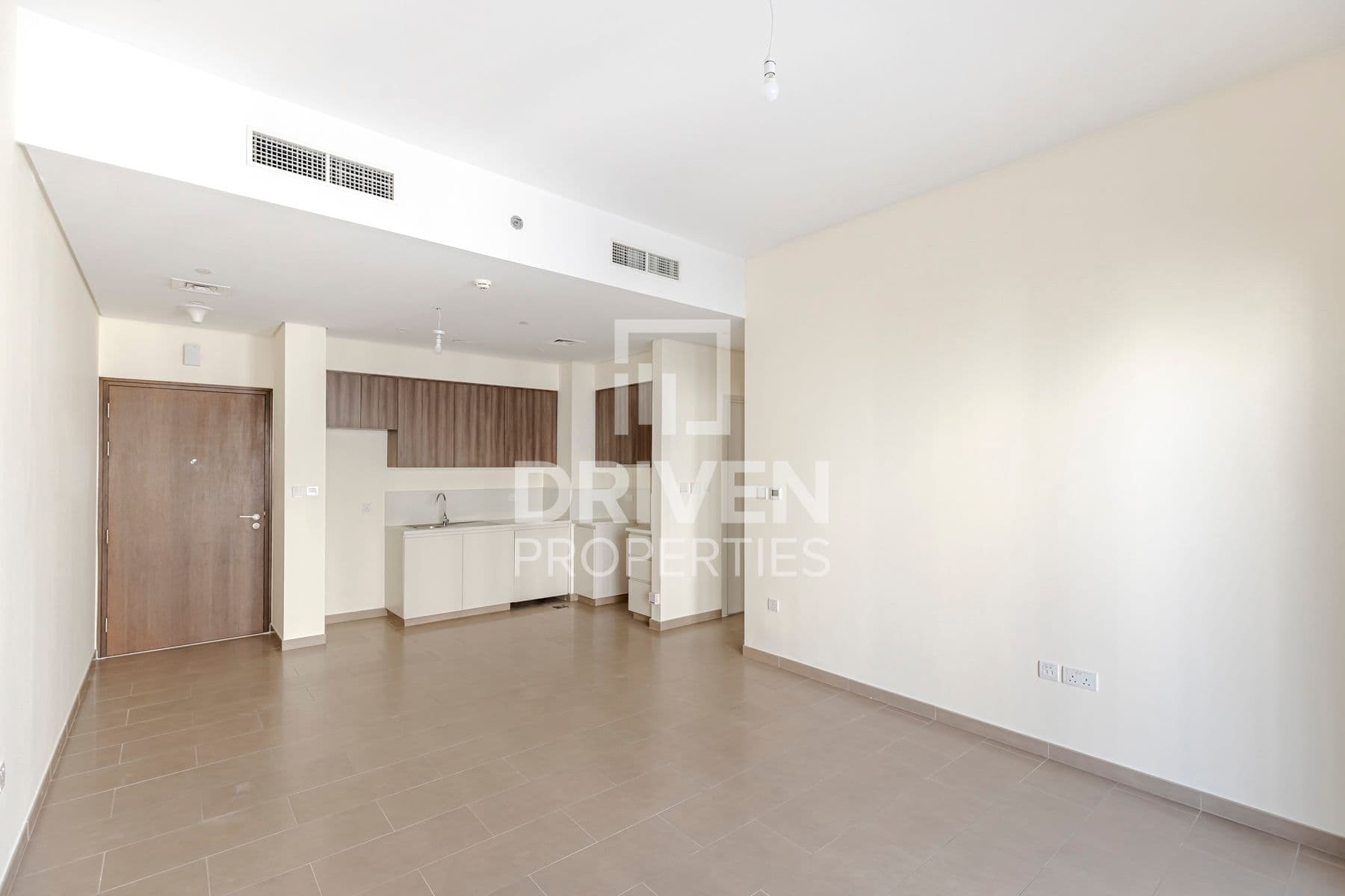 Park Heights 2 Tower 1