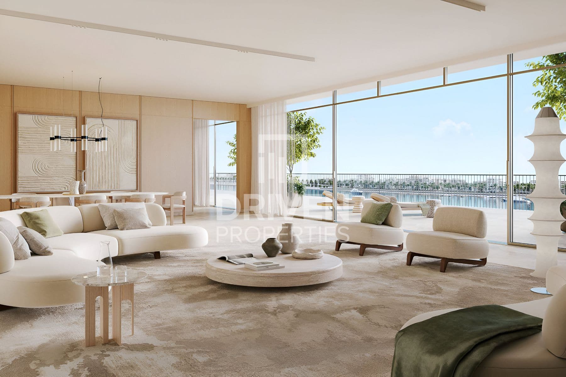 Baygrove Residences C 11