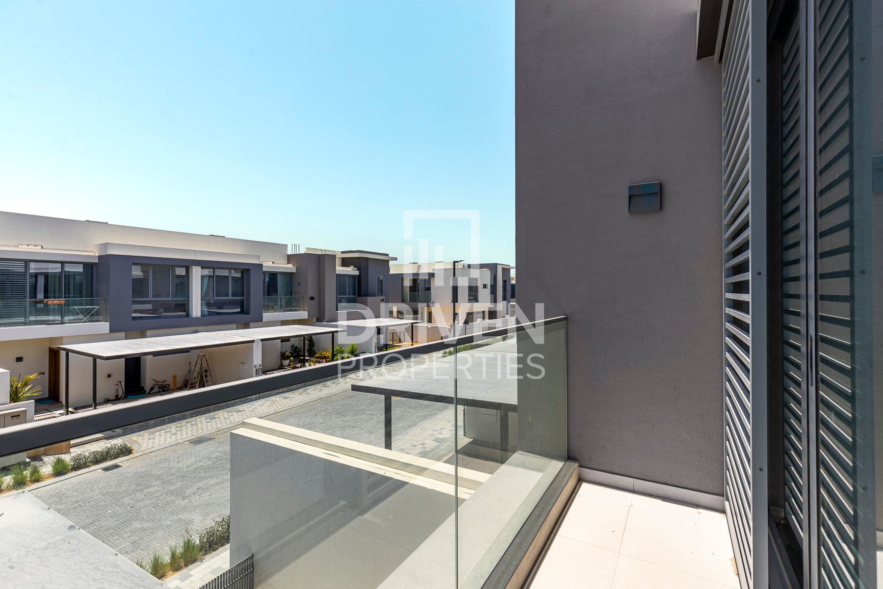 Gardenia Townhomes II