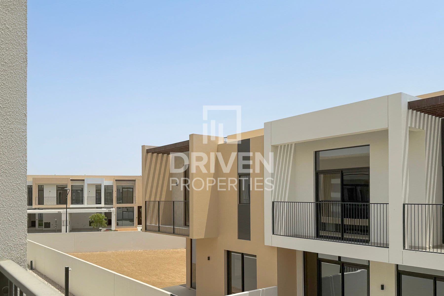 Greenview 3