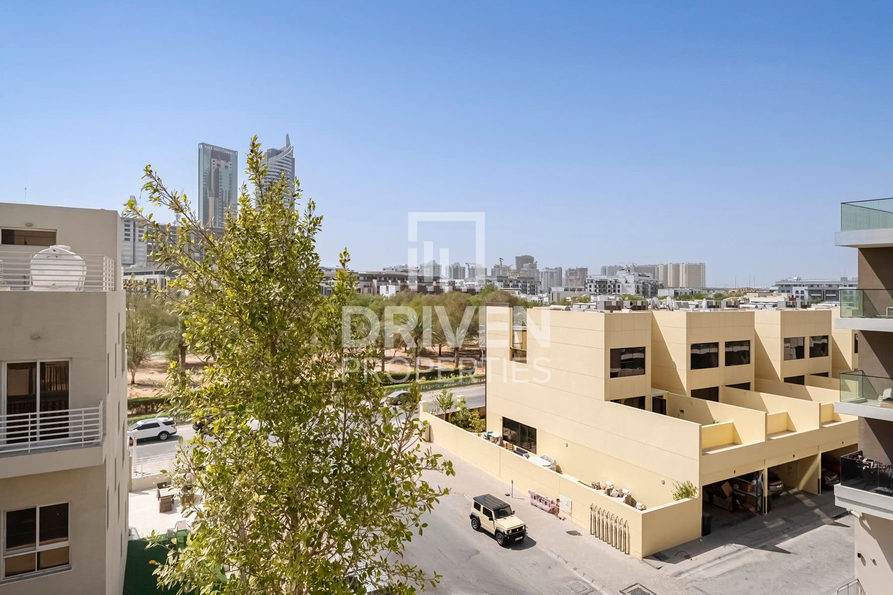 Park Lane by Heilbronn