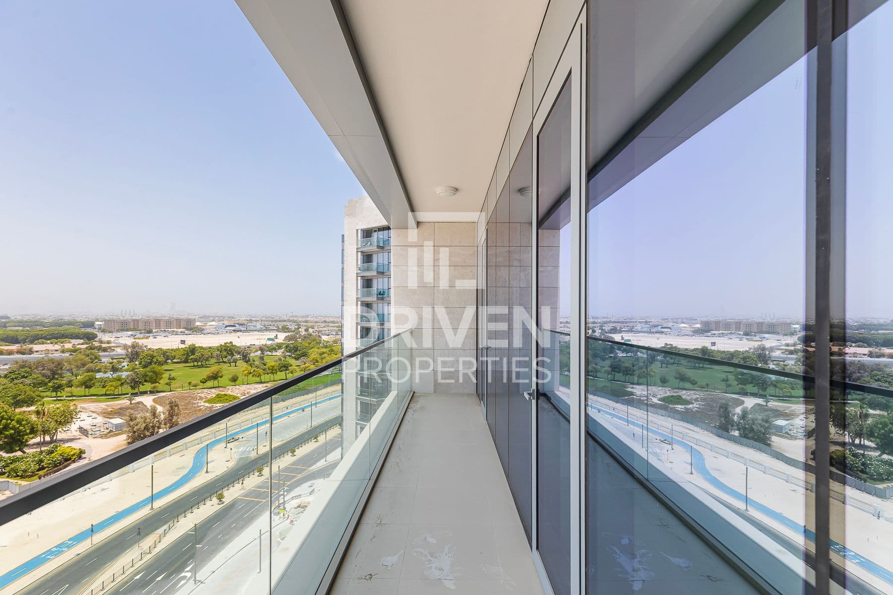 Canal Front Residence 9