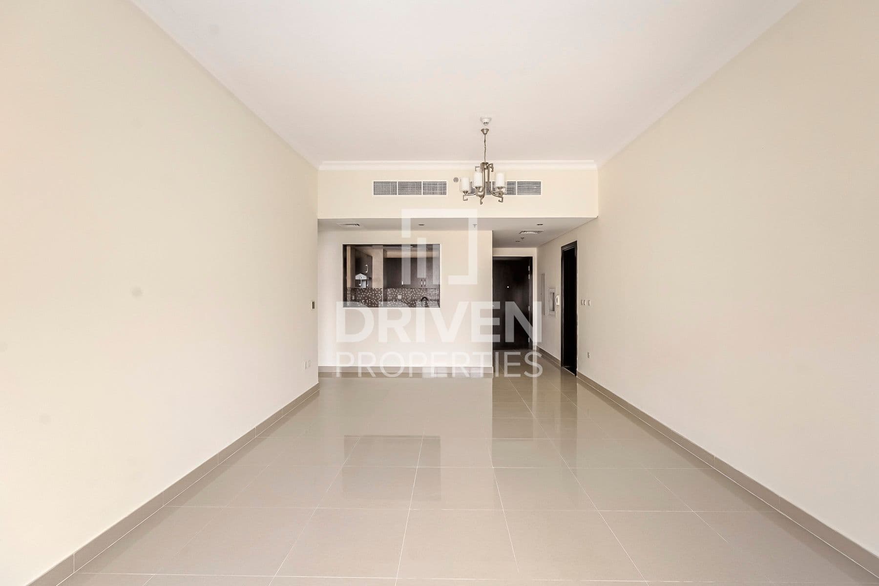 Al Hawai Barsha Building 2