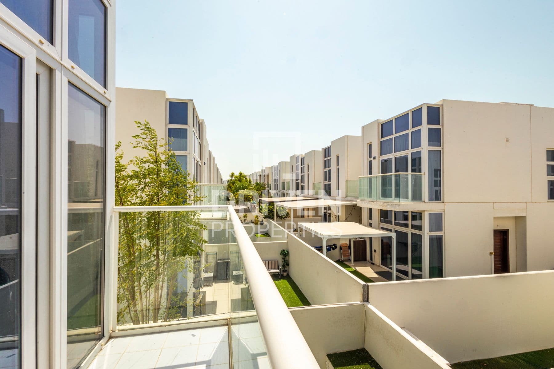 Casablanca Boutique Villas