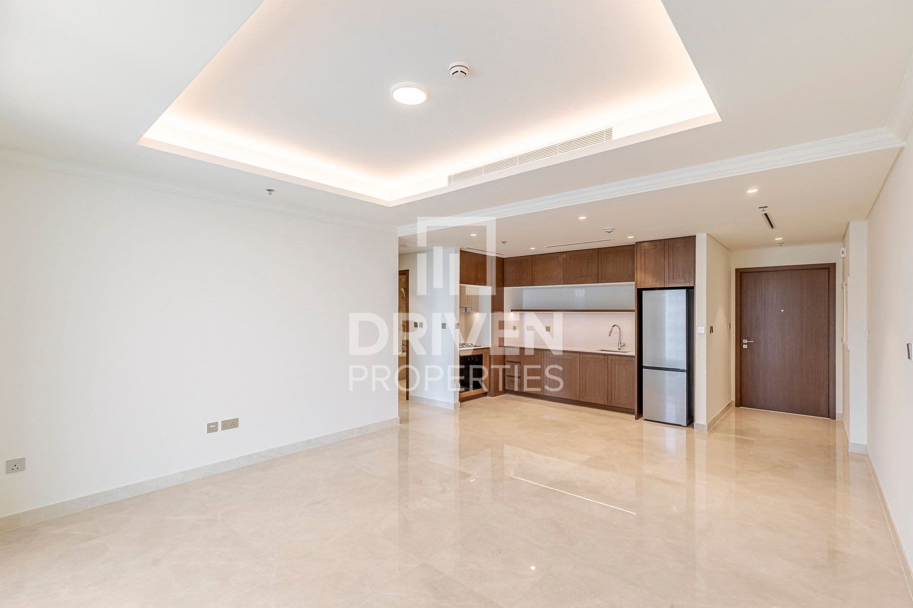 Palace Beach Residence