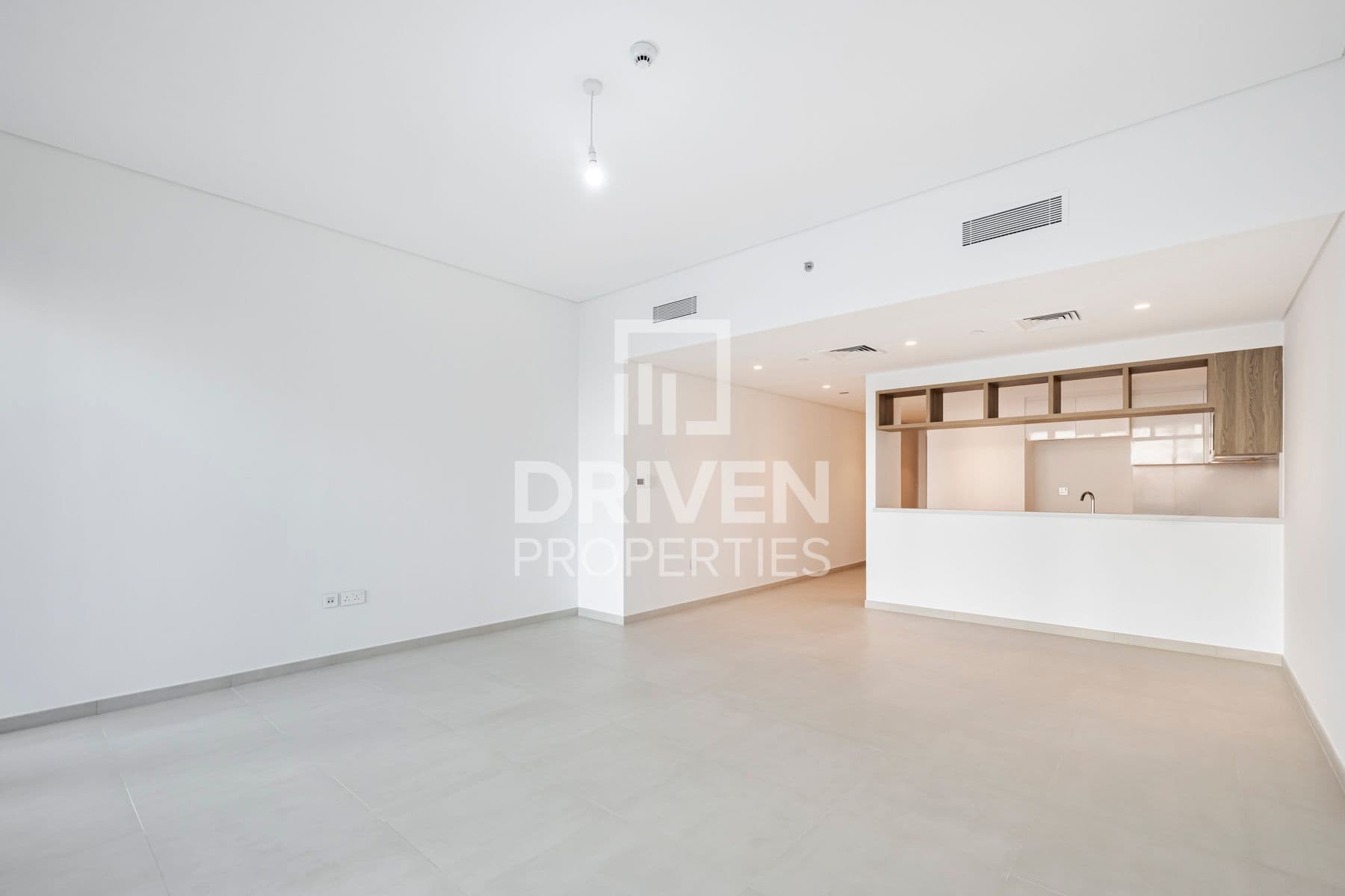 Downtown Views II Tower 2