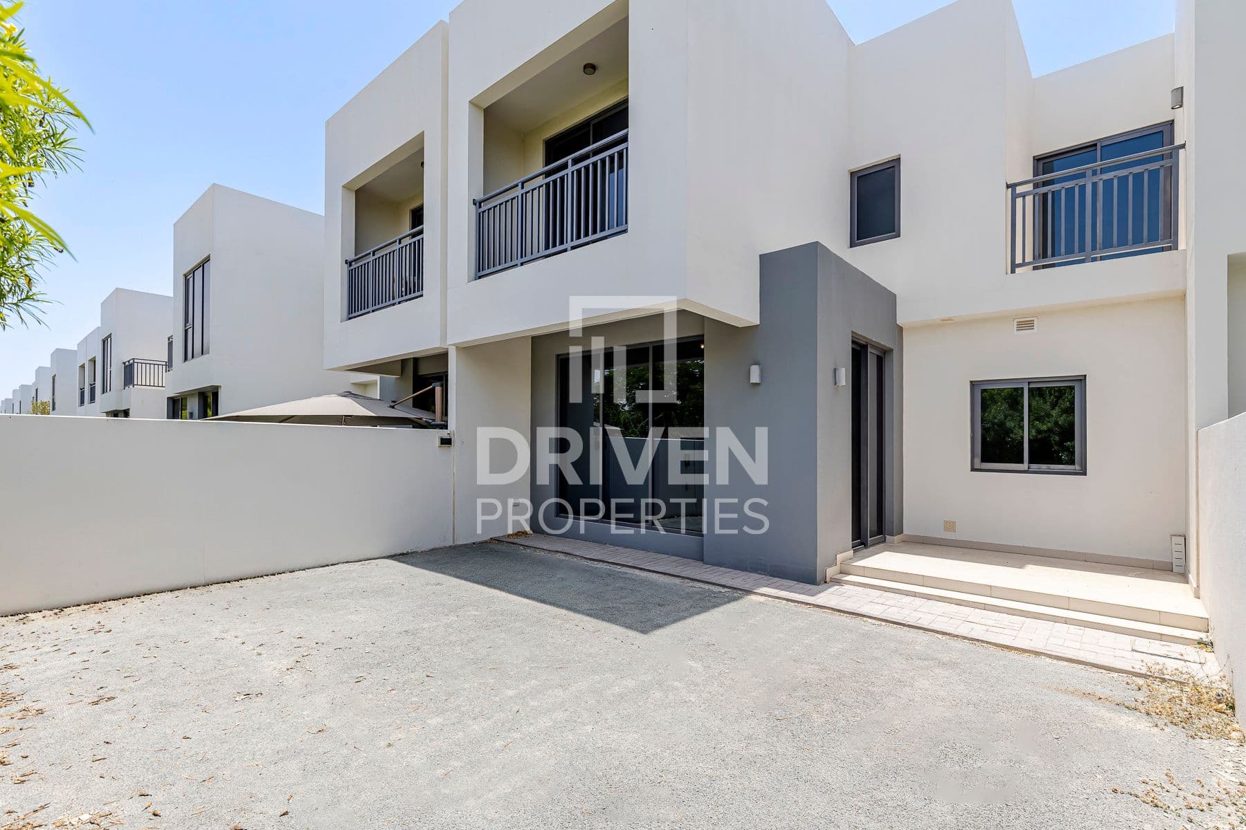 Maple at Dubai Hills Estate 3