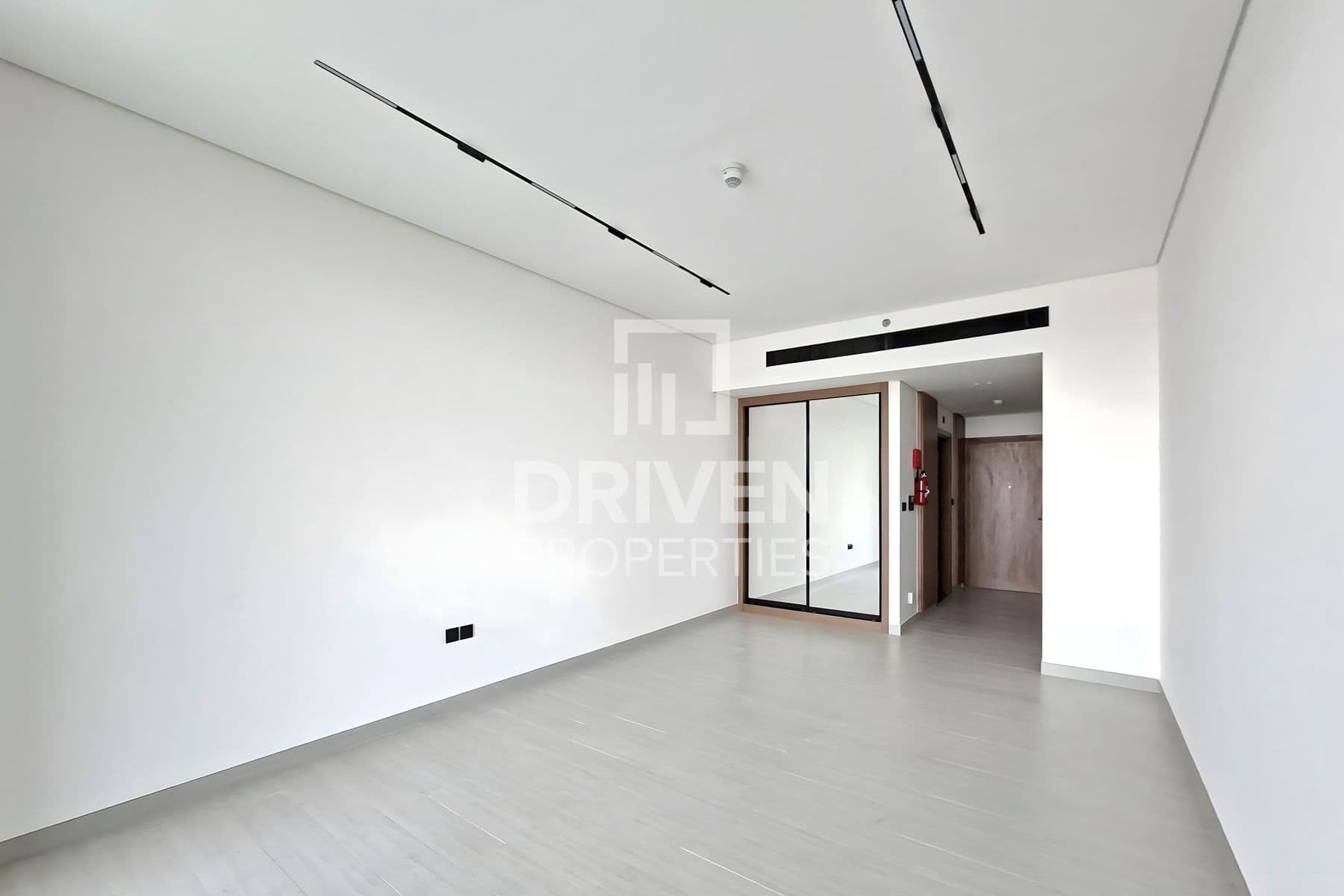 Trillionaire Residences