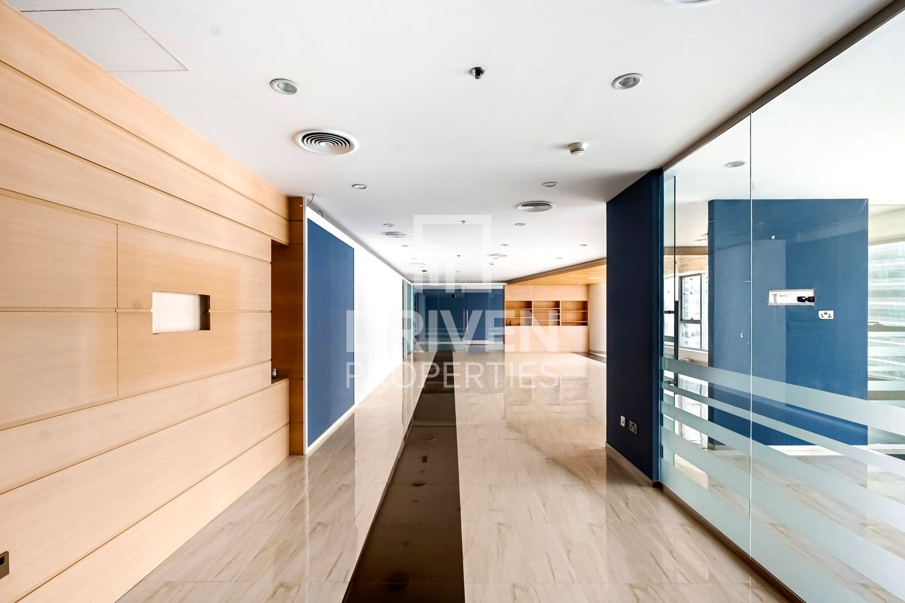 Platinum Tower Pt Tower