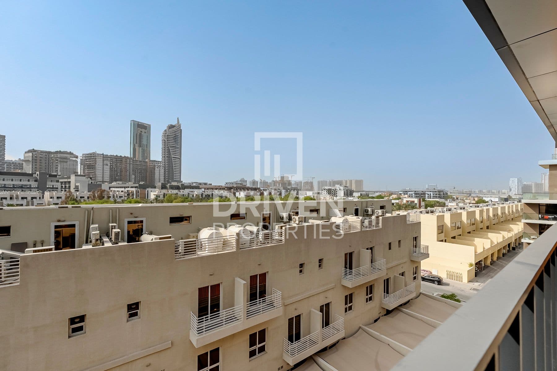 Park Lane by Heilbronn