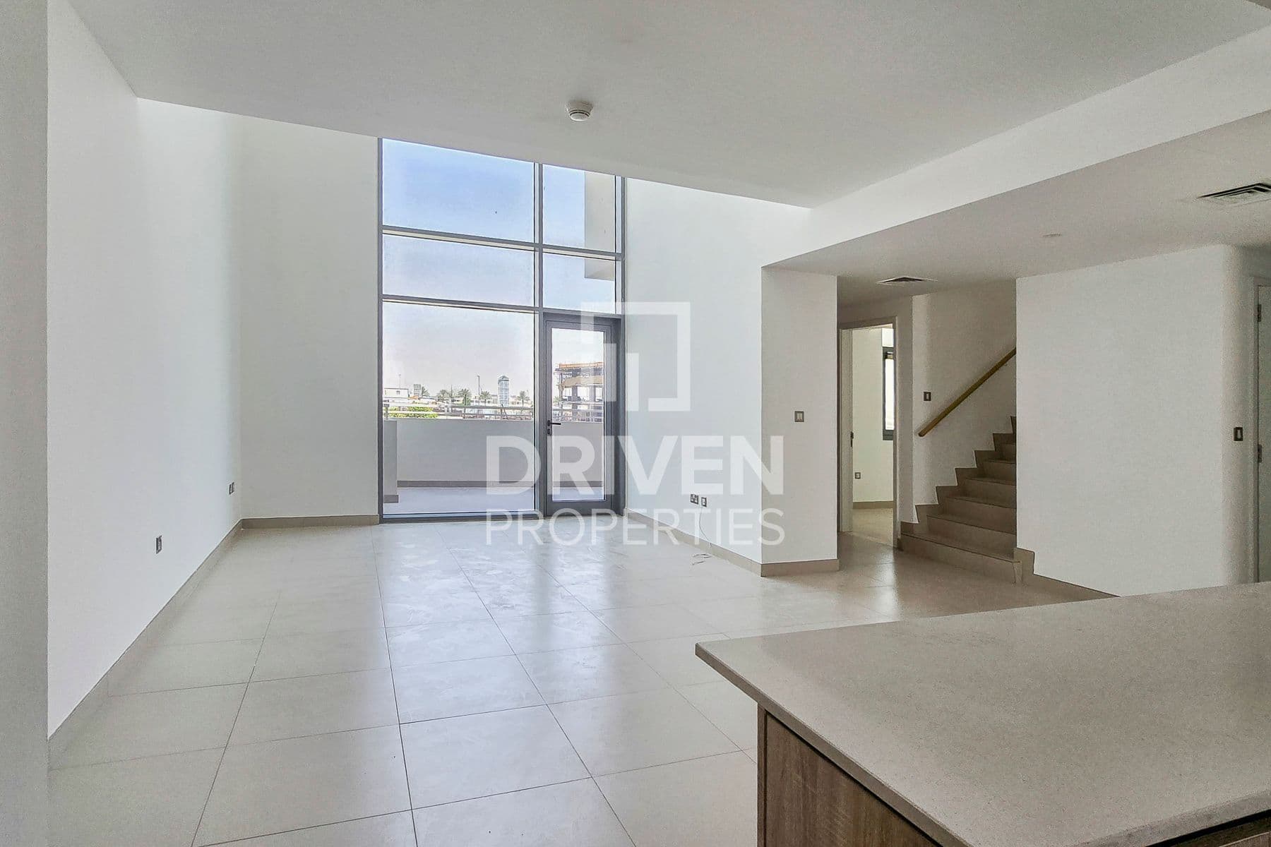 The Pulse Townhouses