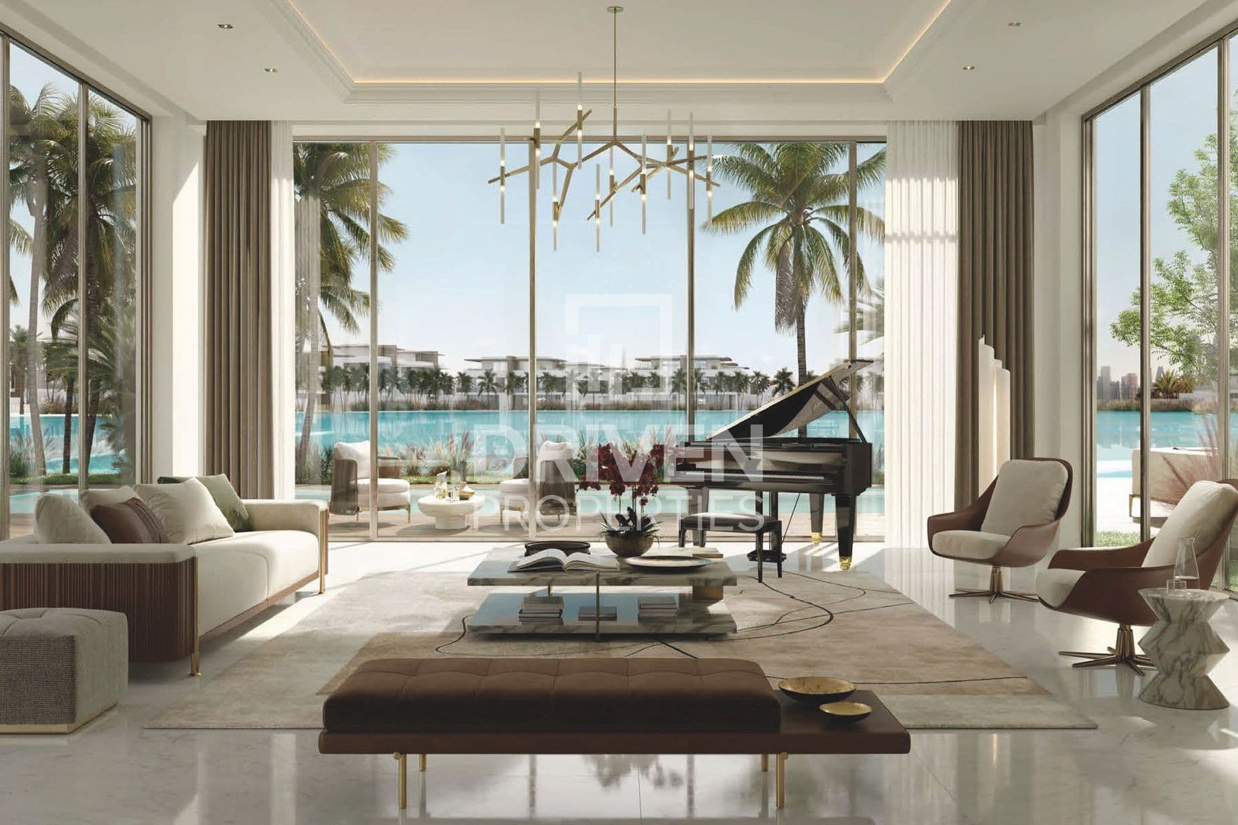 District One West Phase 2