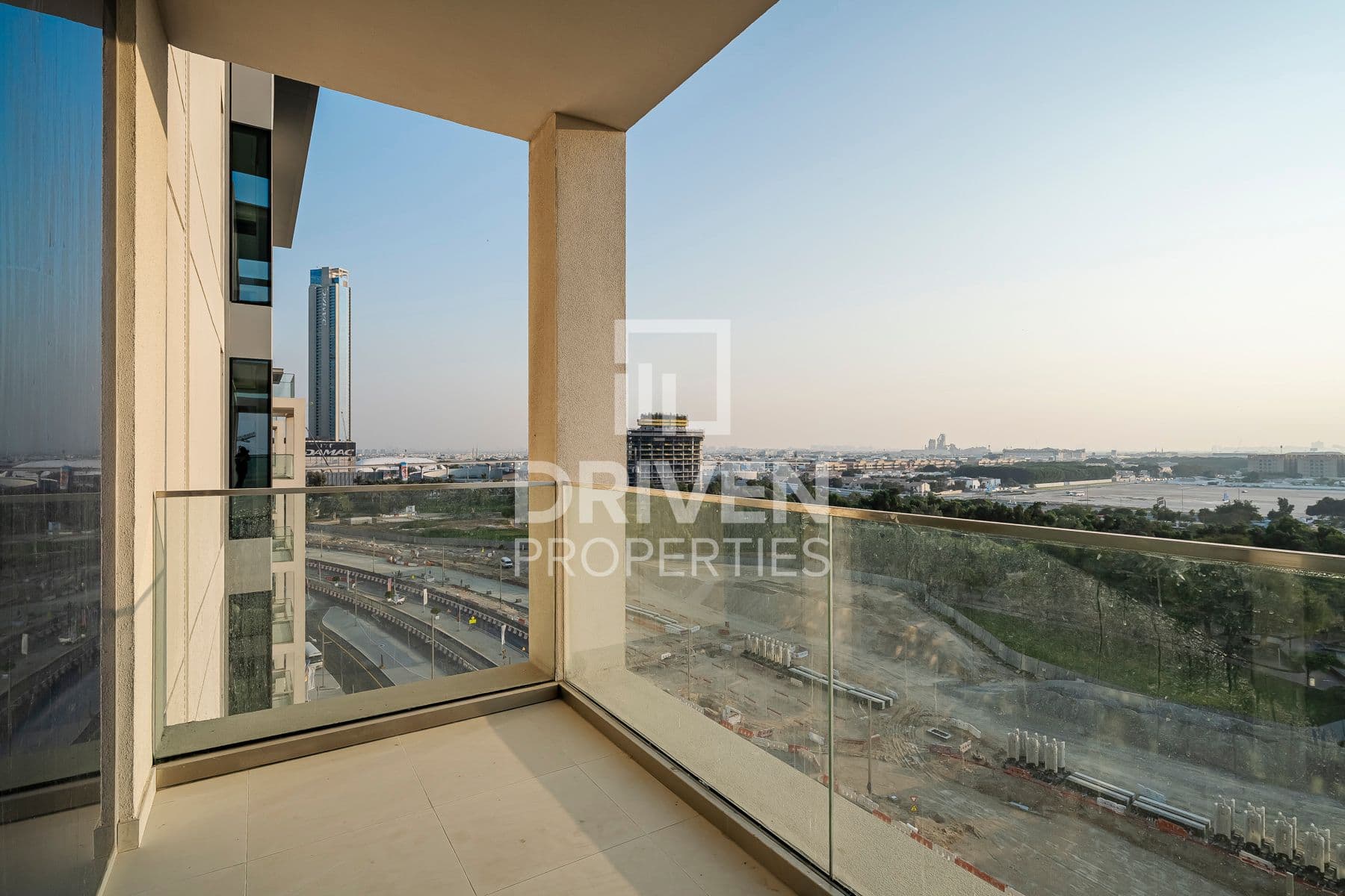 Canal Front Residence 6