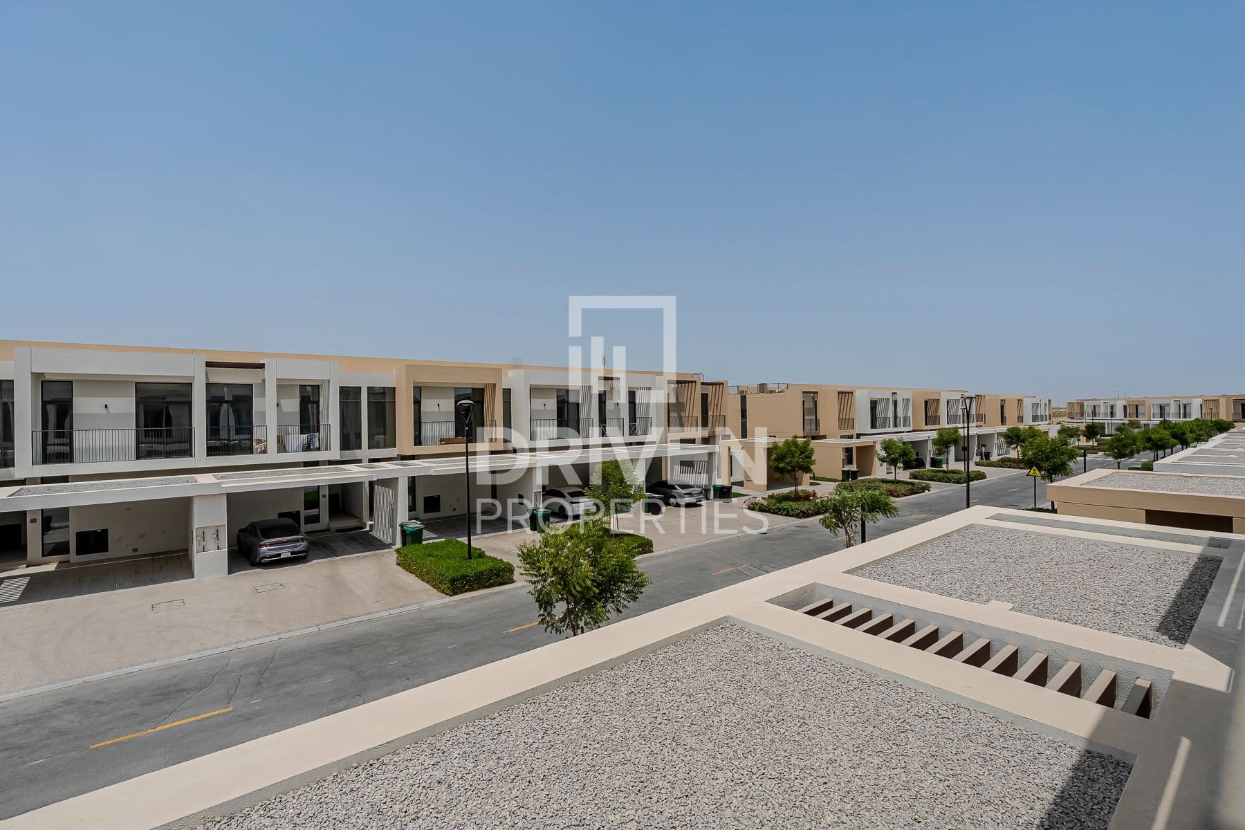 Greenview 3