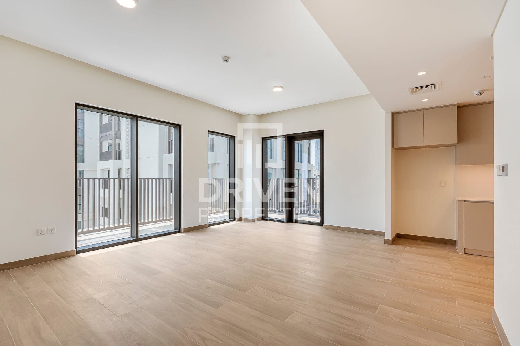 Orchid at Creek Beach Building 2