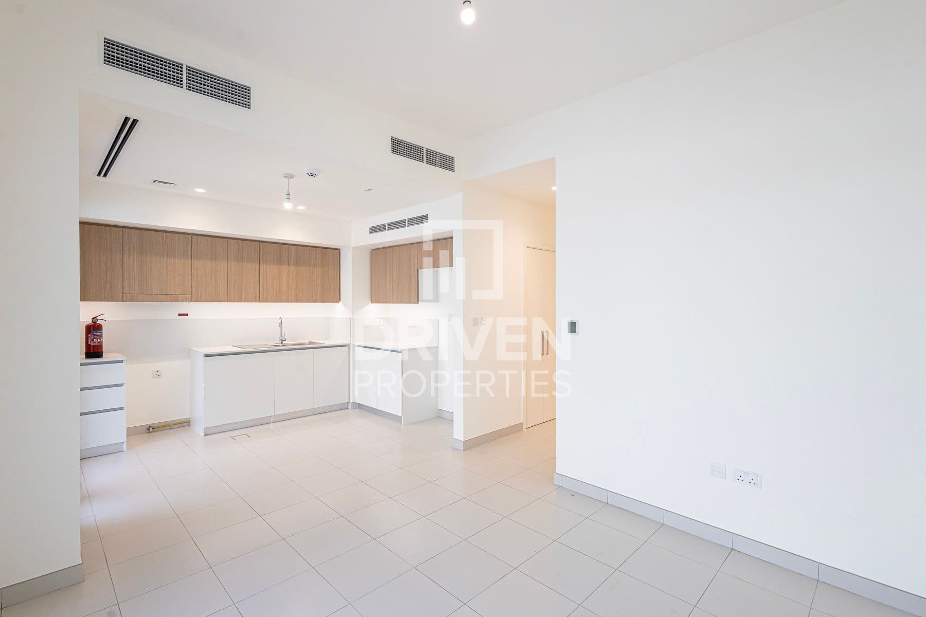 Expo Golf Villas 3 Parkside 3