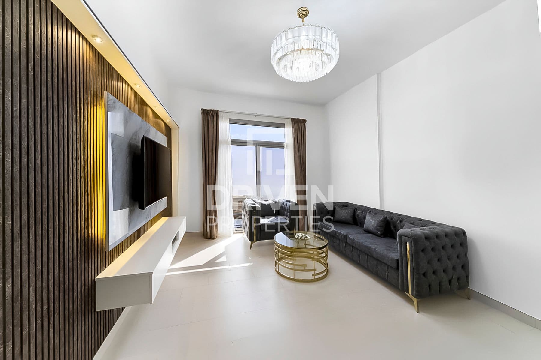 AZIZI Roy Mediterranean