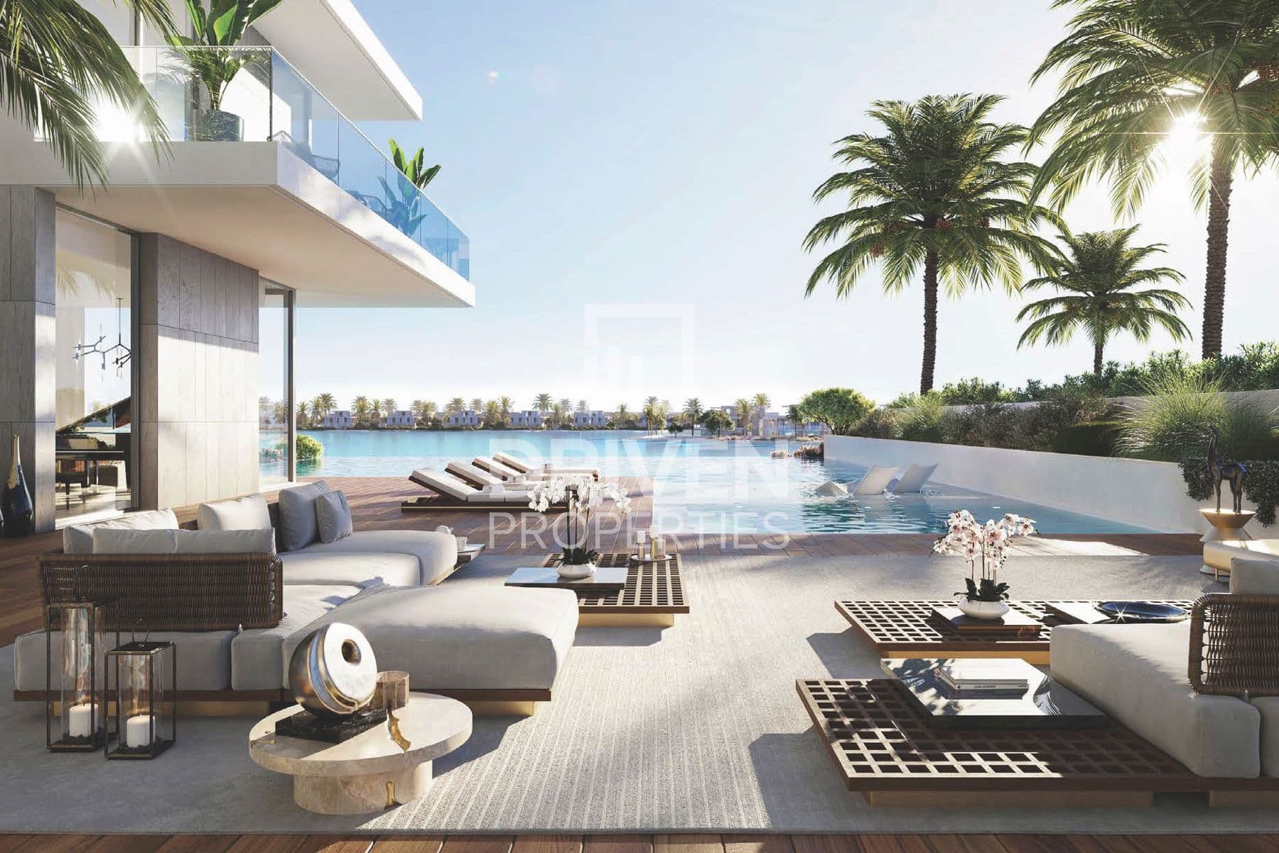 District One West Phase 2