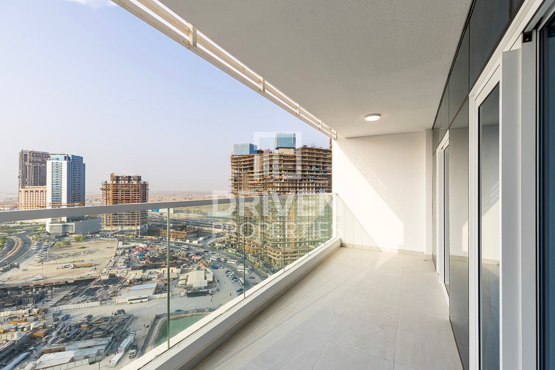 Opalz By Danube Tower 1